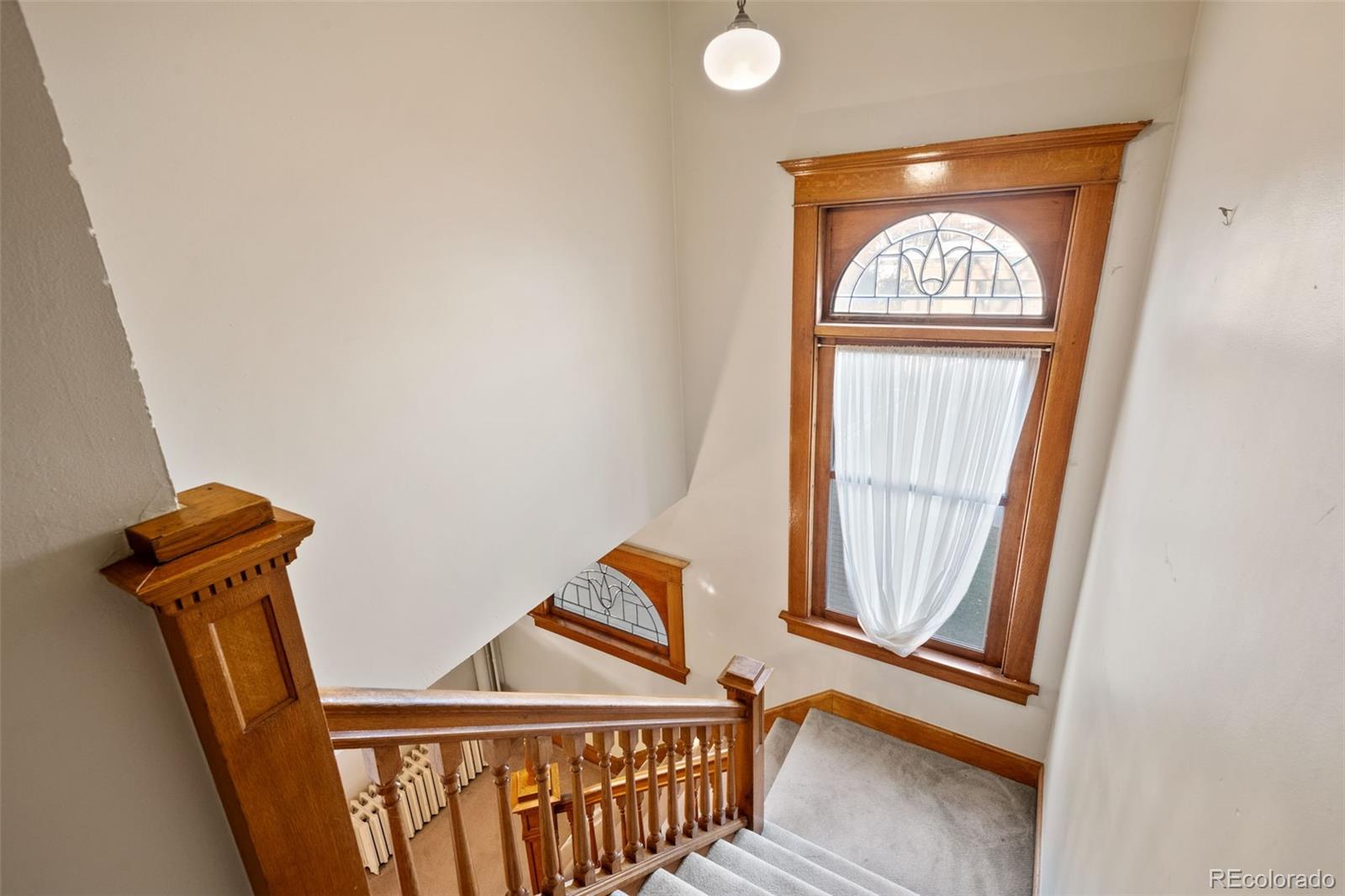 MLS Image #30 for 303 s 3rd street,sterling, Colorado