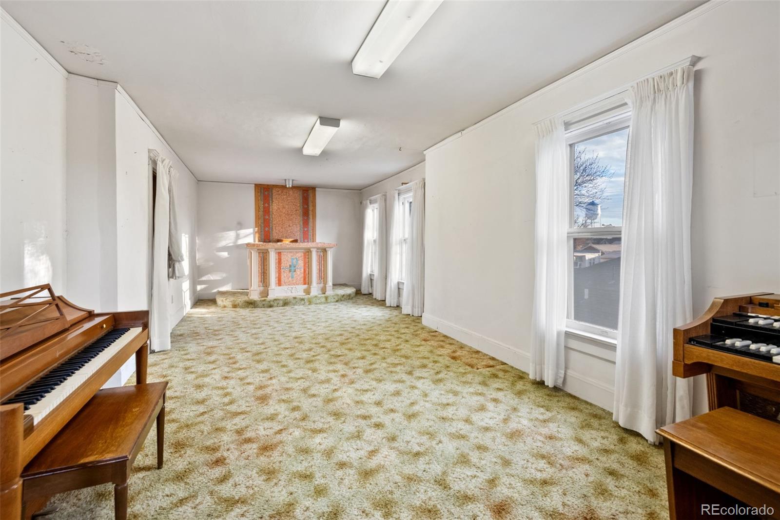 MLS Image #31 for 303 s 3rd street,sterling, Colorado