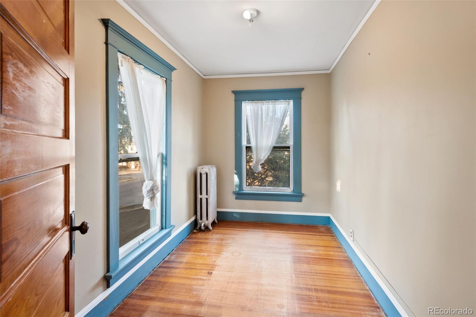 MLS Image #32 for 303 s 3rd street,sterling, Colorado