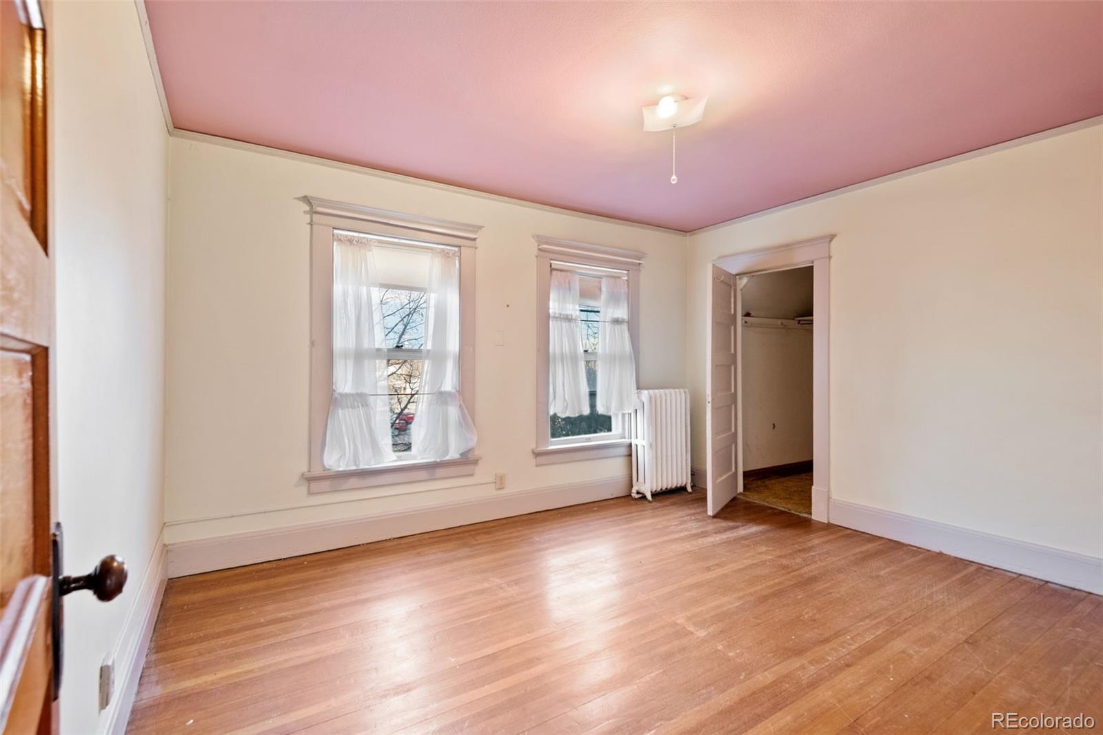 MLS Image #33 for 303 s 3rd street,sterling, Colorado