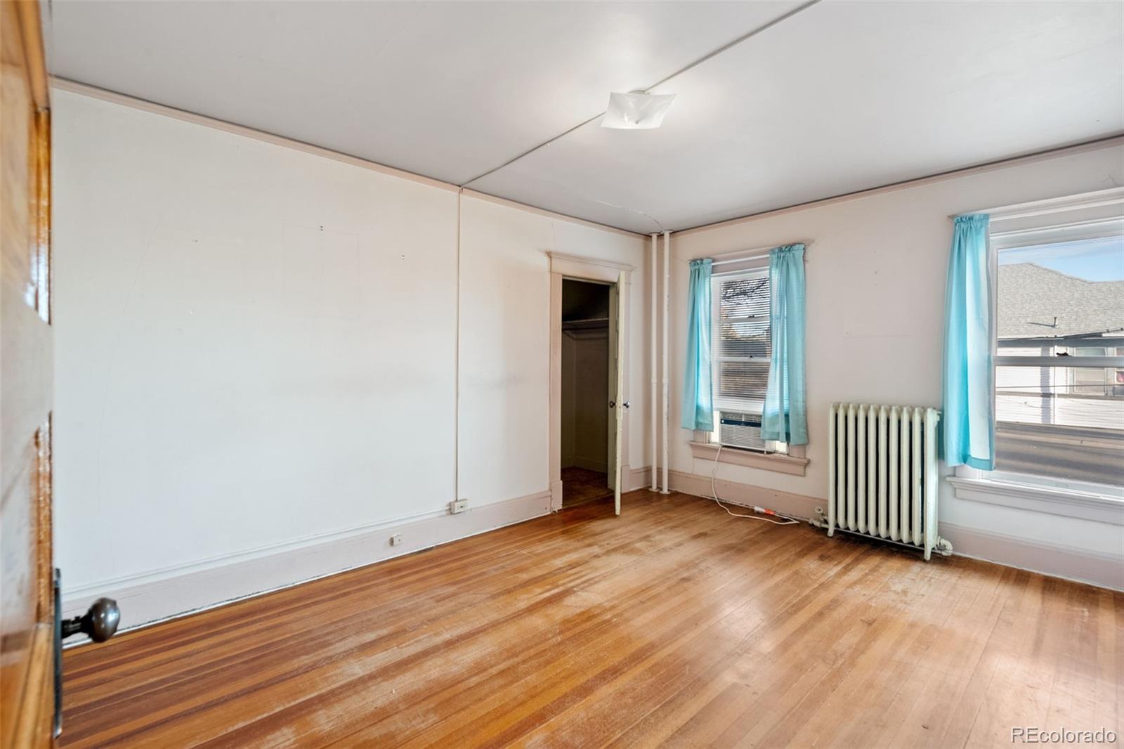 MLS Image #34 for 303 s 3rd street,sterling, Colorado