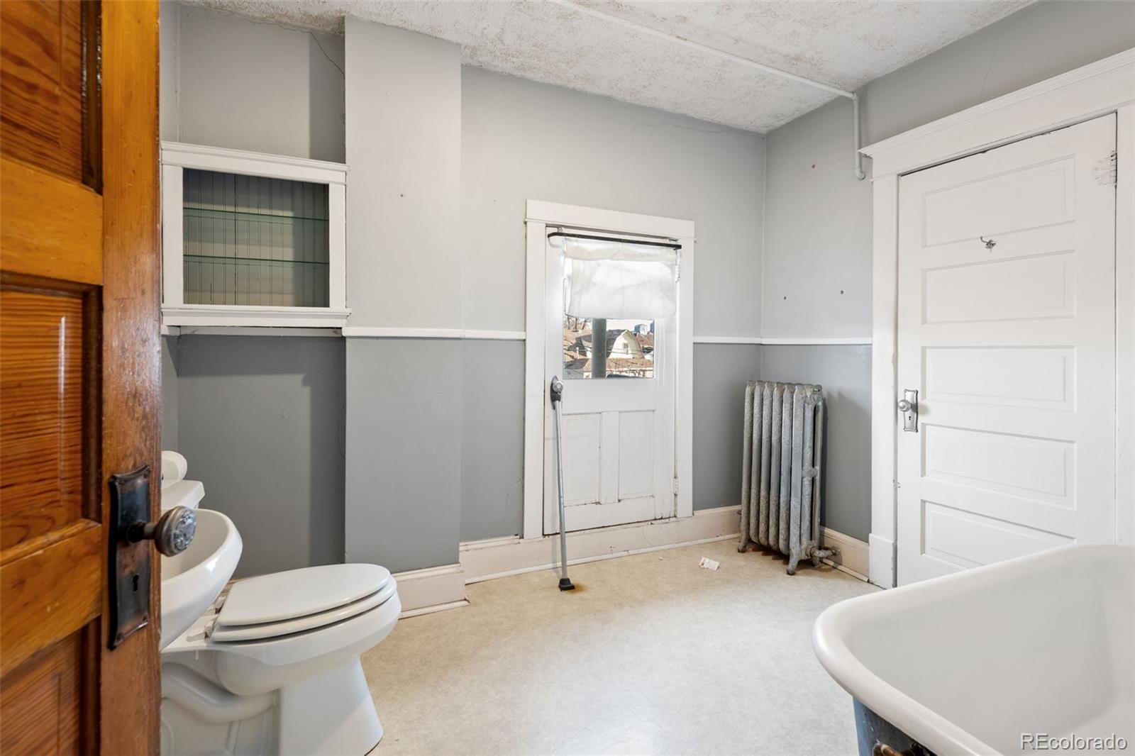 MLS Image #35 for 303 s 3rd street,sterling, Colorado