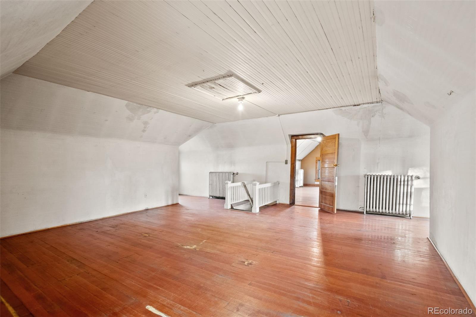 MLS Image #37 for 303 s 3rd street,sterling, Colorado