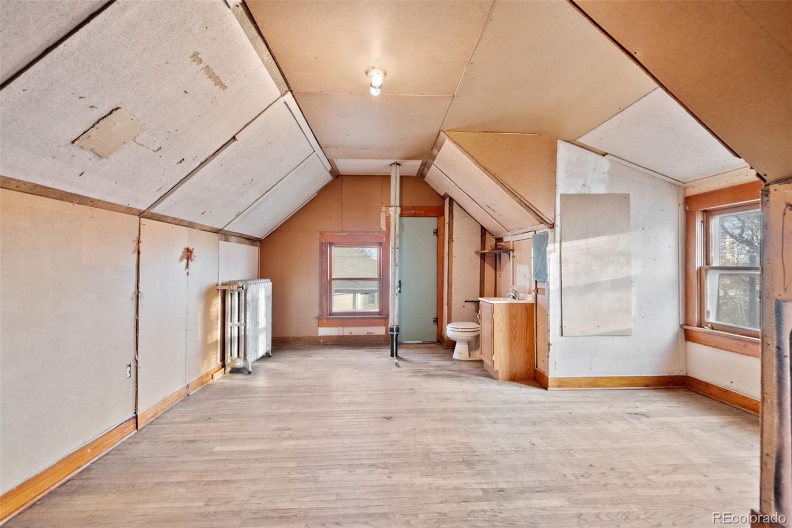 MLS Image #38 for 303 s 3rd street,sterling, Colorado