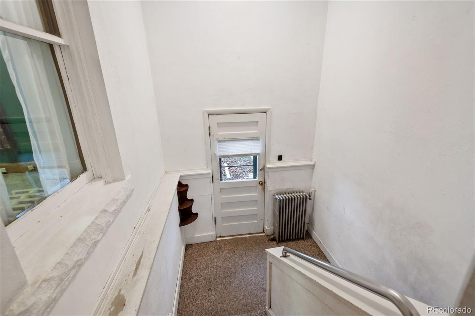 MLS Image #39 for 303 s 3rd street,sterling, Colorado