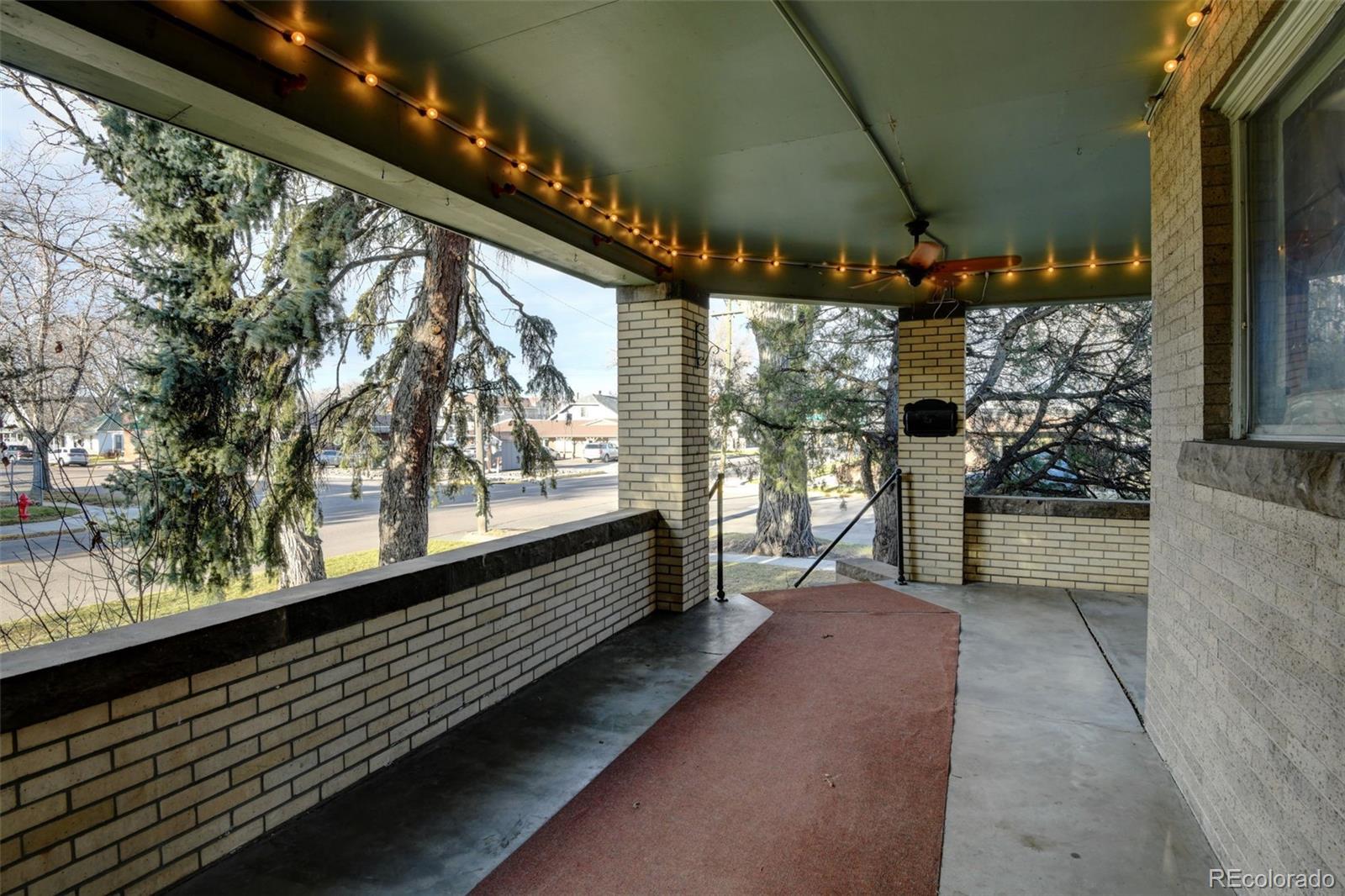 MLS Image #4 for 303 s 3rd street,sterling, Colorado