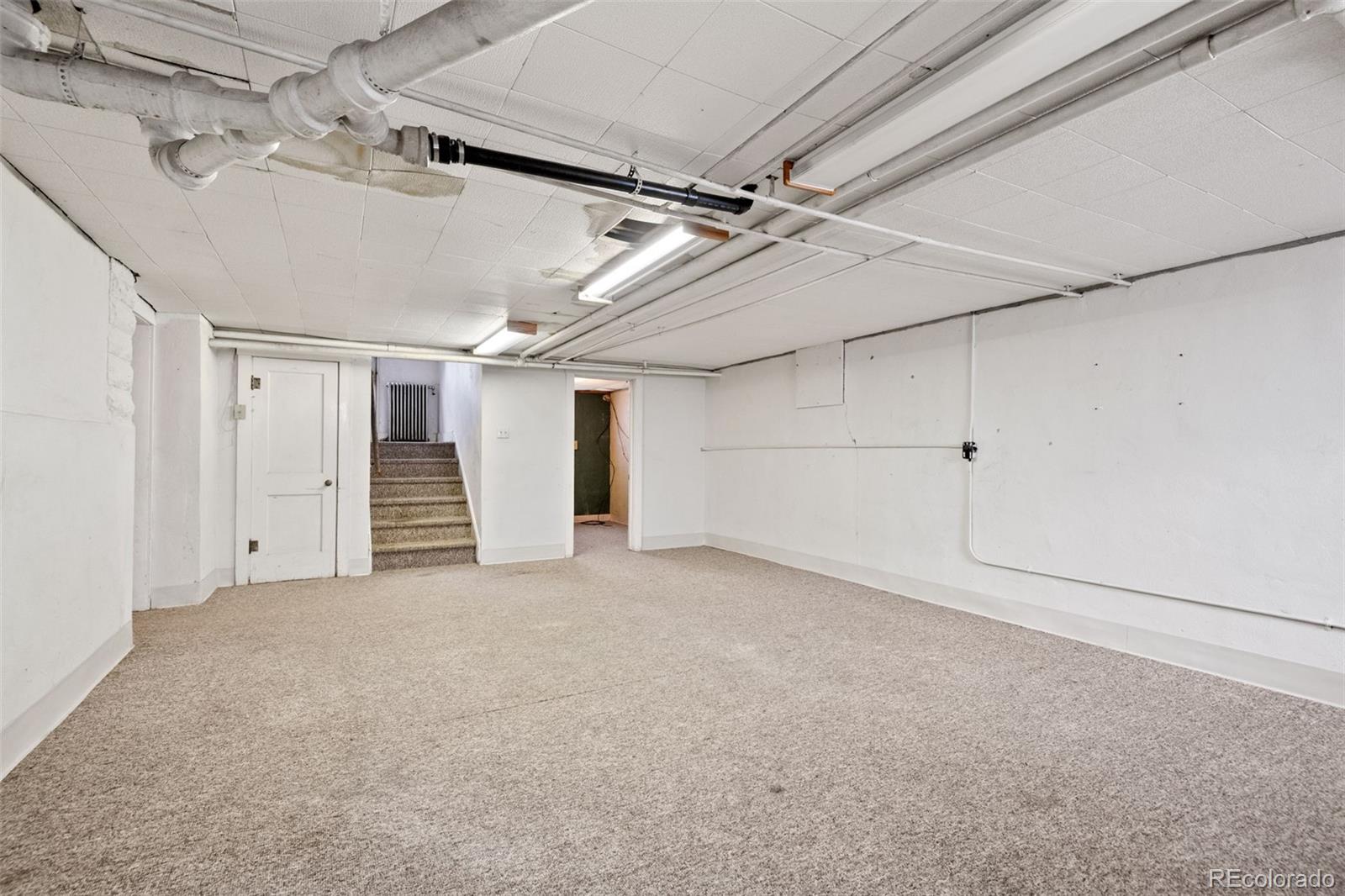 MLS Image #40 for 303 s 3rd street,sterling, Colorado