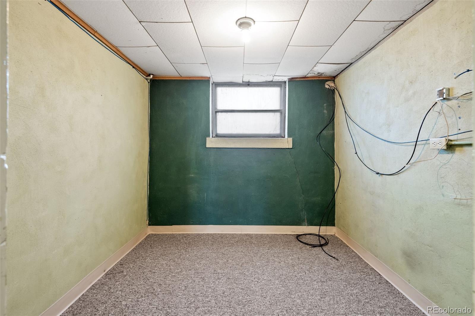 MLS Image #41 for 303 s 3rd street,sterling, Colorado