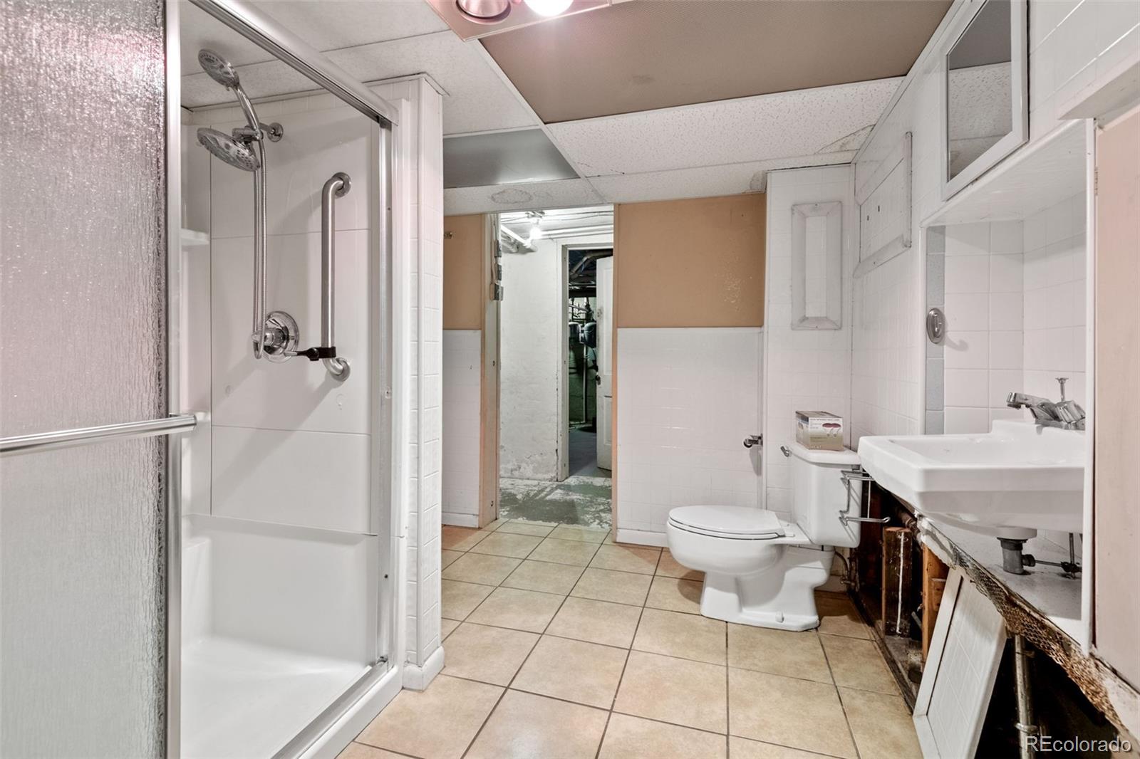 MLS Image #42 for 303 s 3rd street,sterling, Colorado
