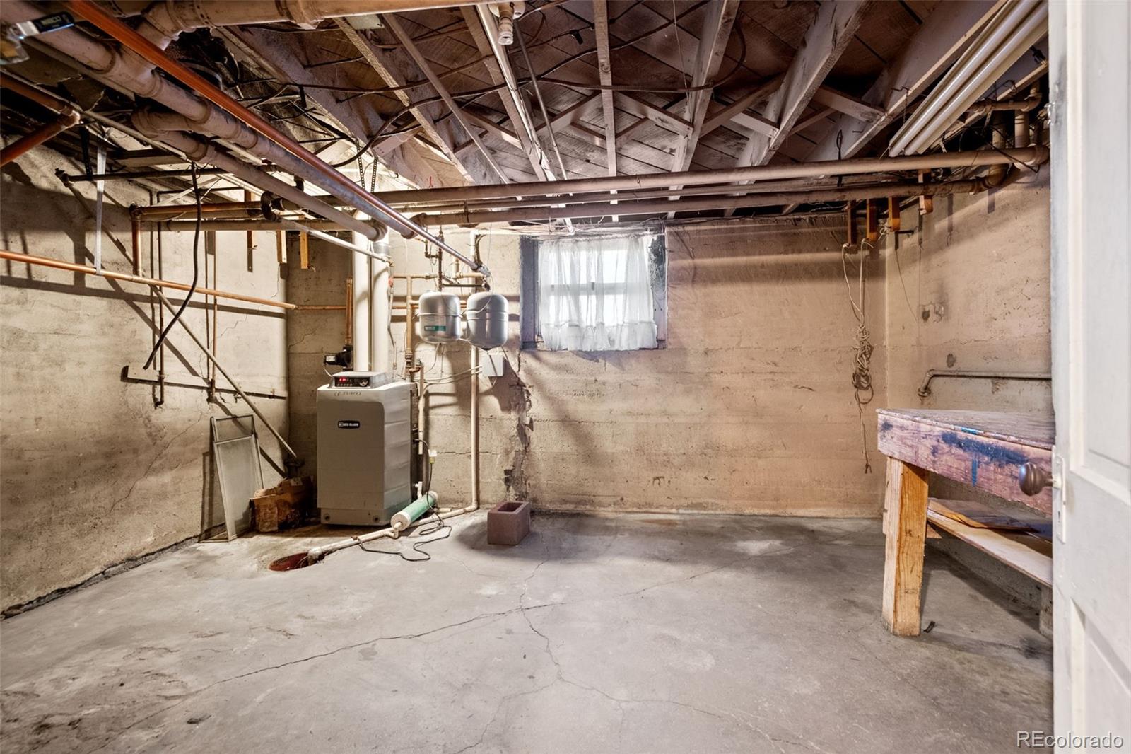 MLS Image #43 for 303 s 3rd street,sterling, Colorado
