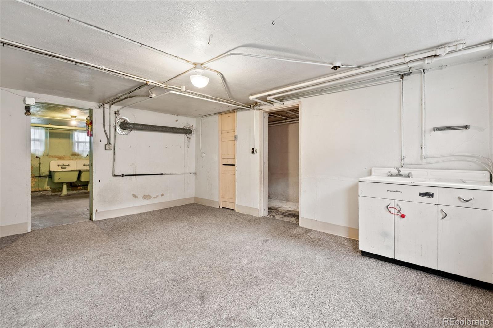 MLS Image #44 for 303 s 3rd street,sterling, Colorado