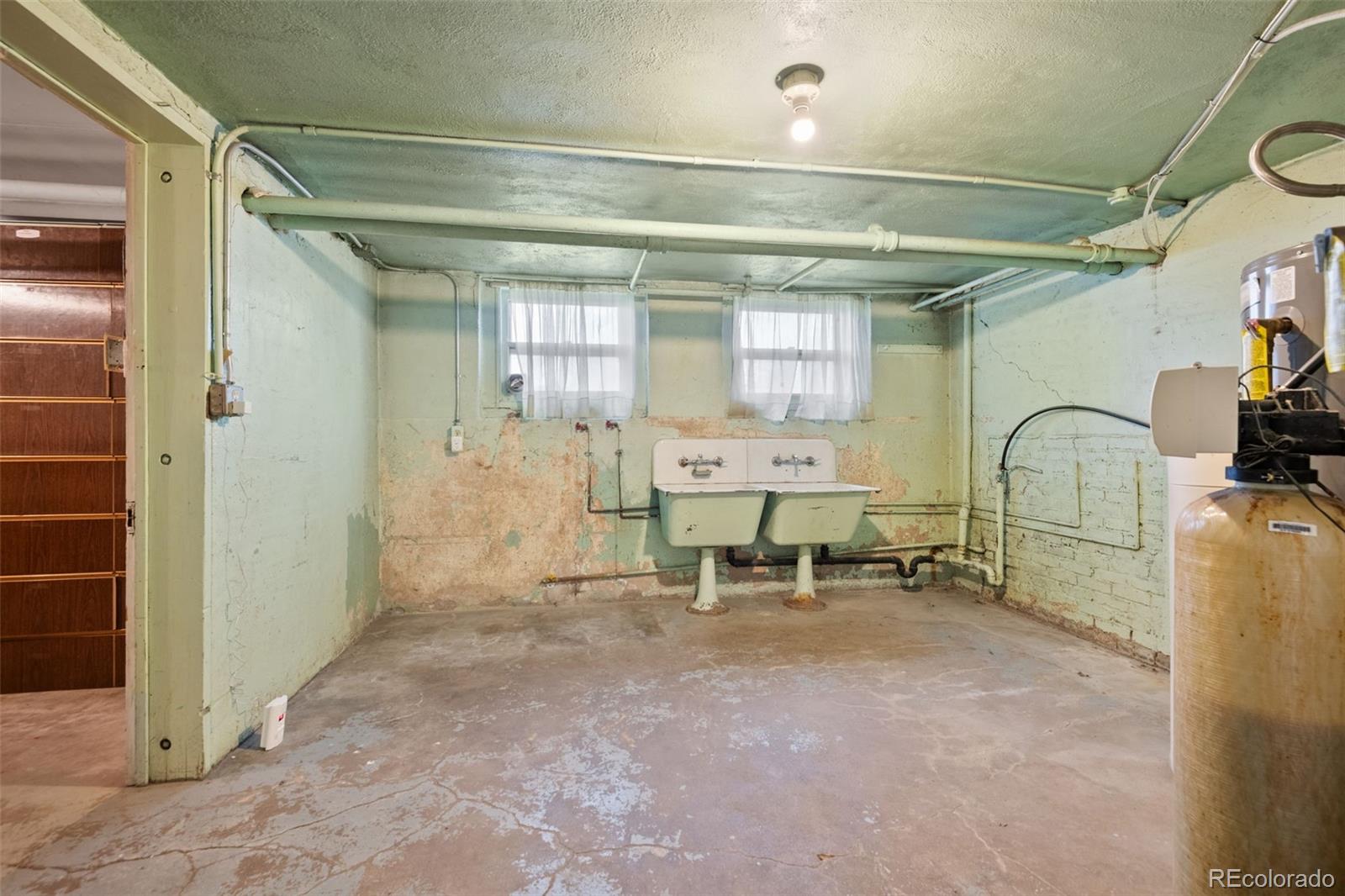 MLS Image #45 for 303 s 3rd street,sterling, Colorado