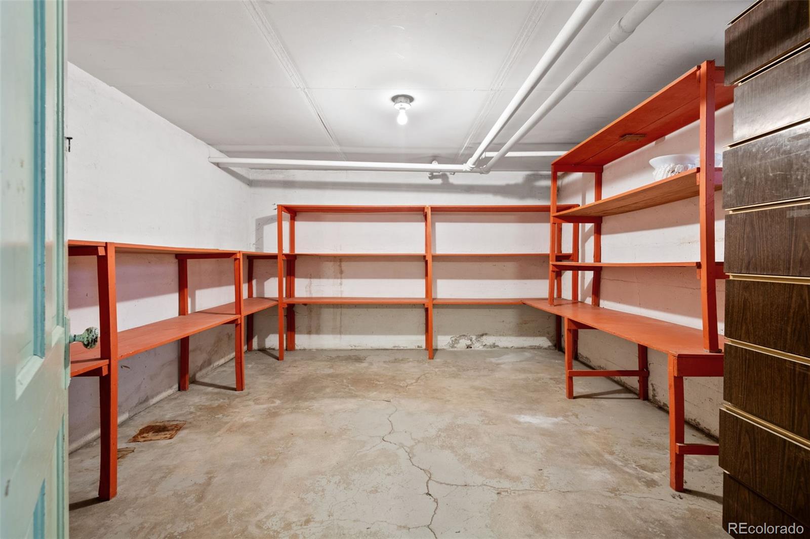 MLS Image #46 for 303 s 3rd street,sterling, Colorado