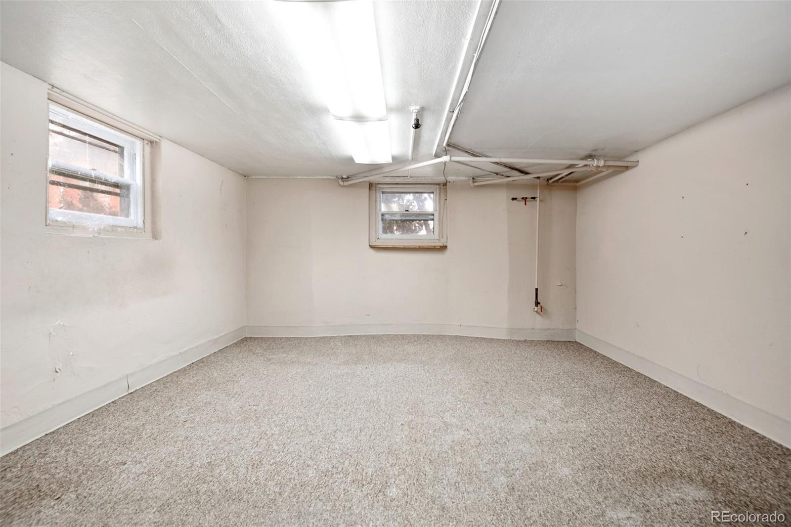 MLS Image #47 for 303 s 3rd street,sterling, Colorado