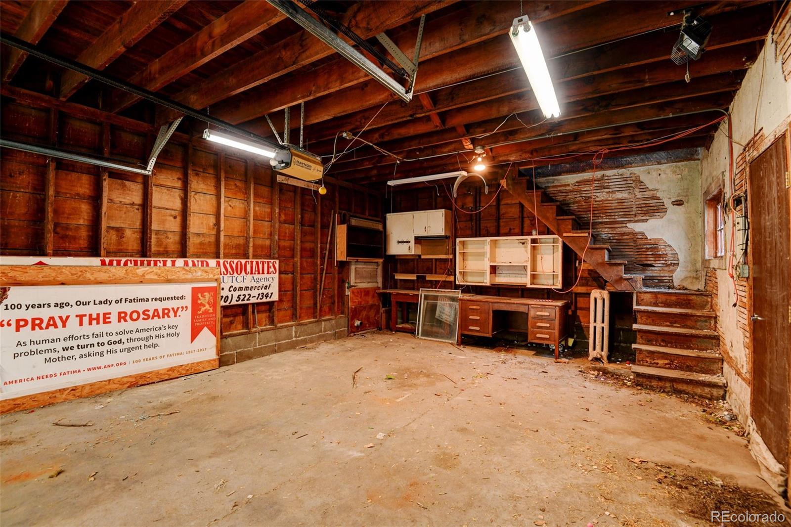 MLS Image #48 for 303 s 3rd street,sterling, Colorado