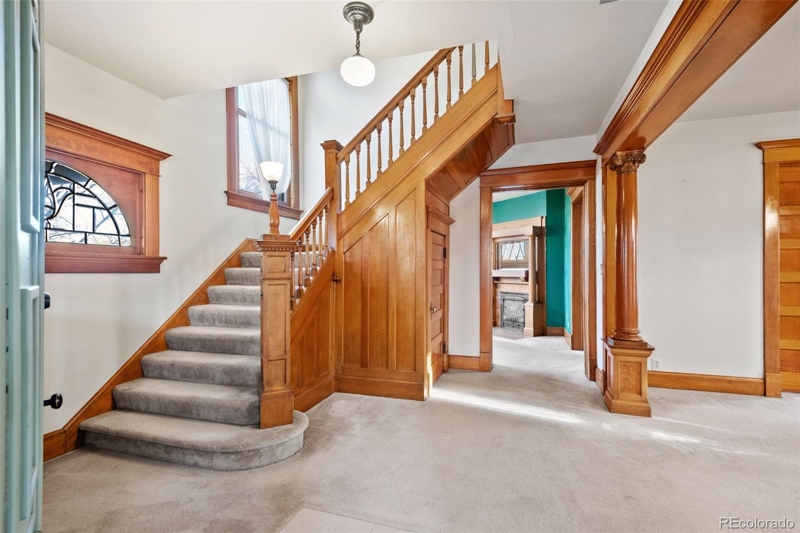 MLS Image #5 for 303 s 3rd street,sterling, Colorado