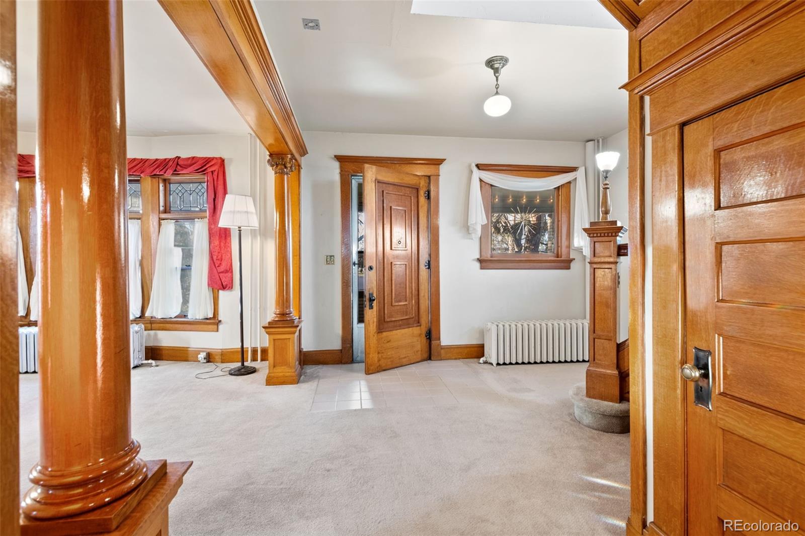 MLS Image #6 for 303 s 3rd street,sterling, Colorado
