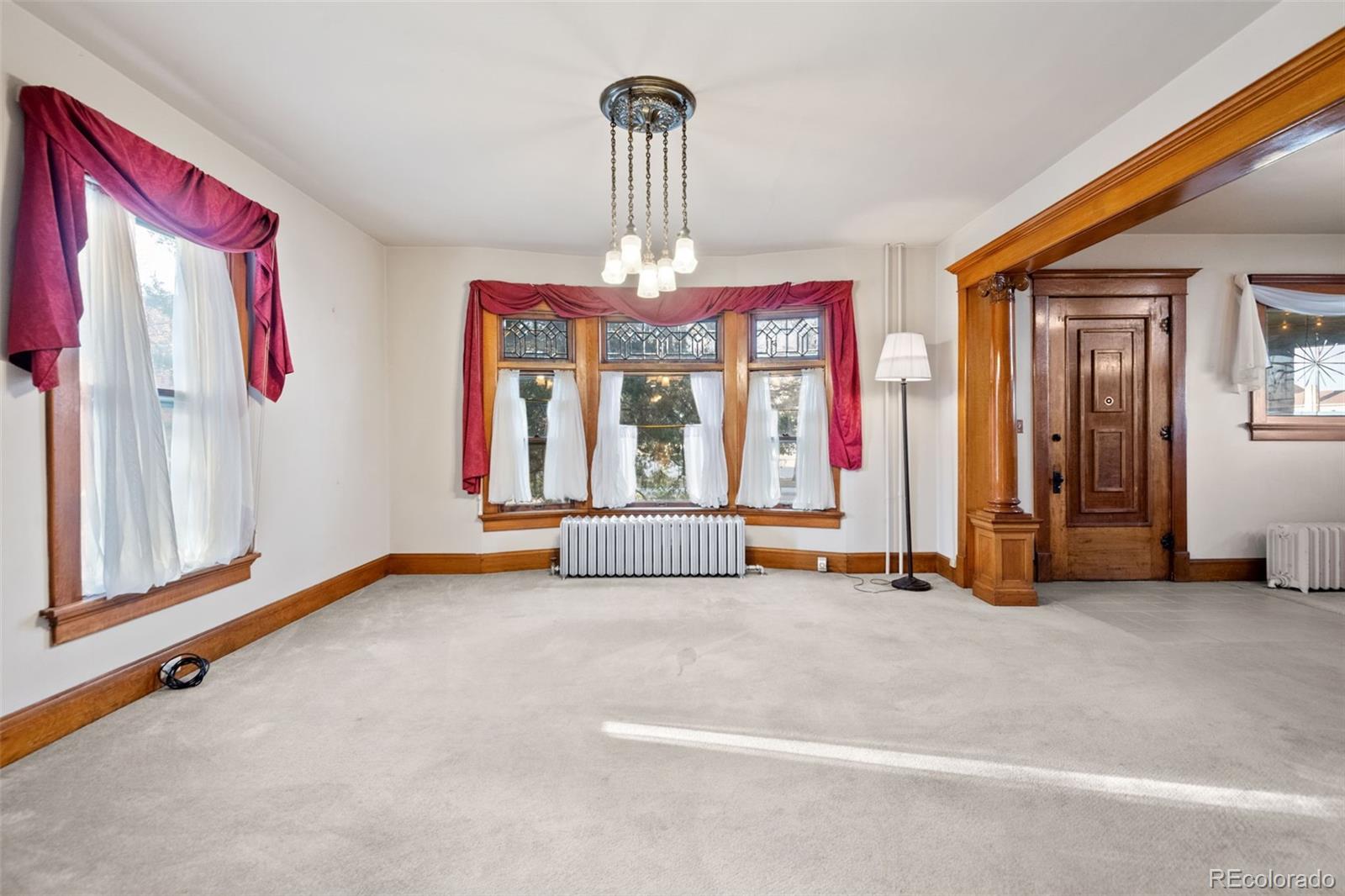 MLS Image #7 for 303 s 3rd street,sterling, Colorado