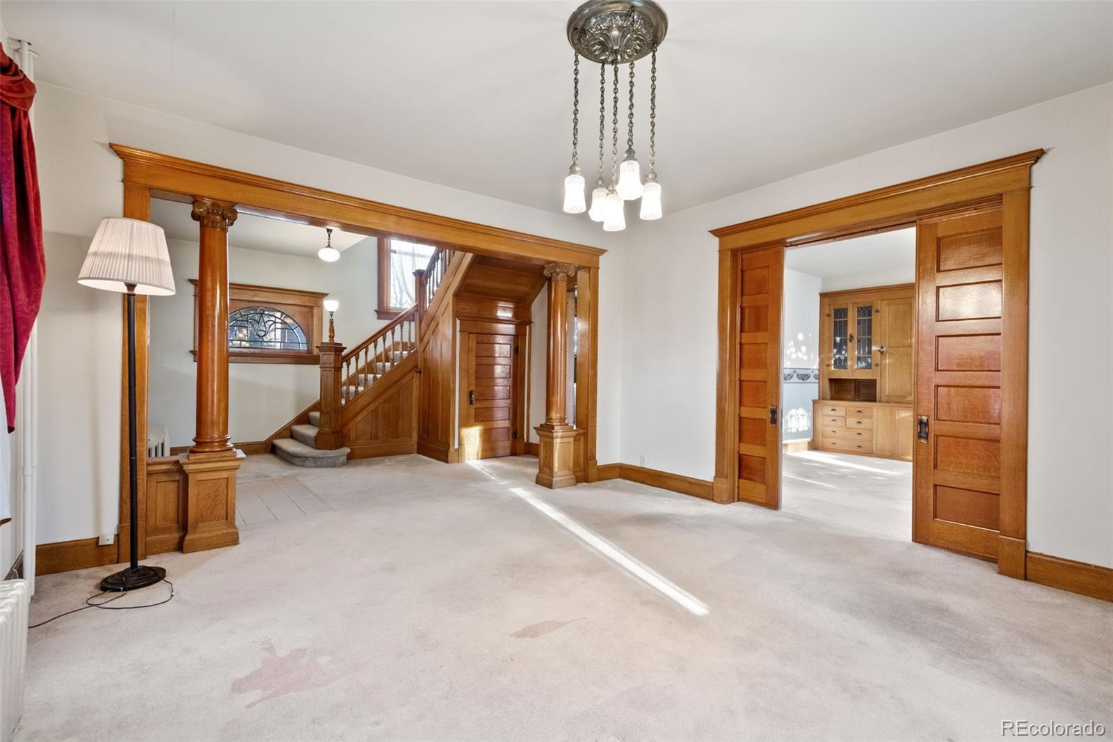 MLS Image #8 for 303 s 3rd street,sterling, Colorado