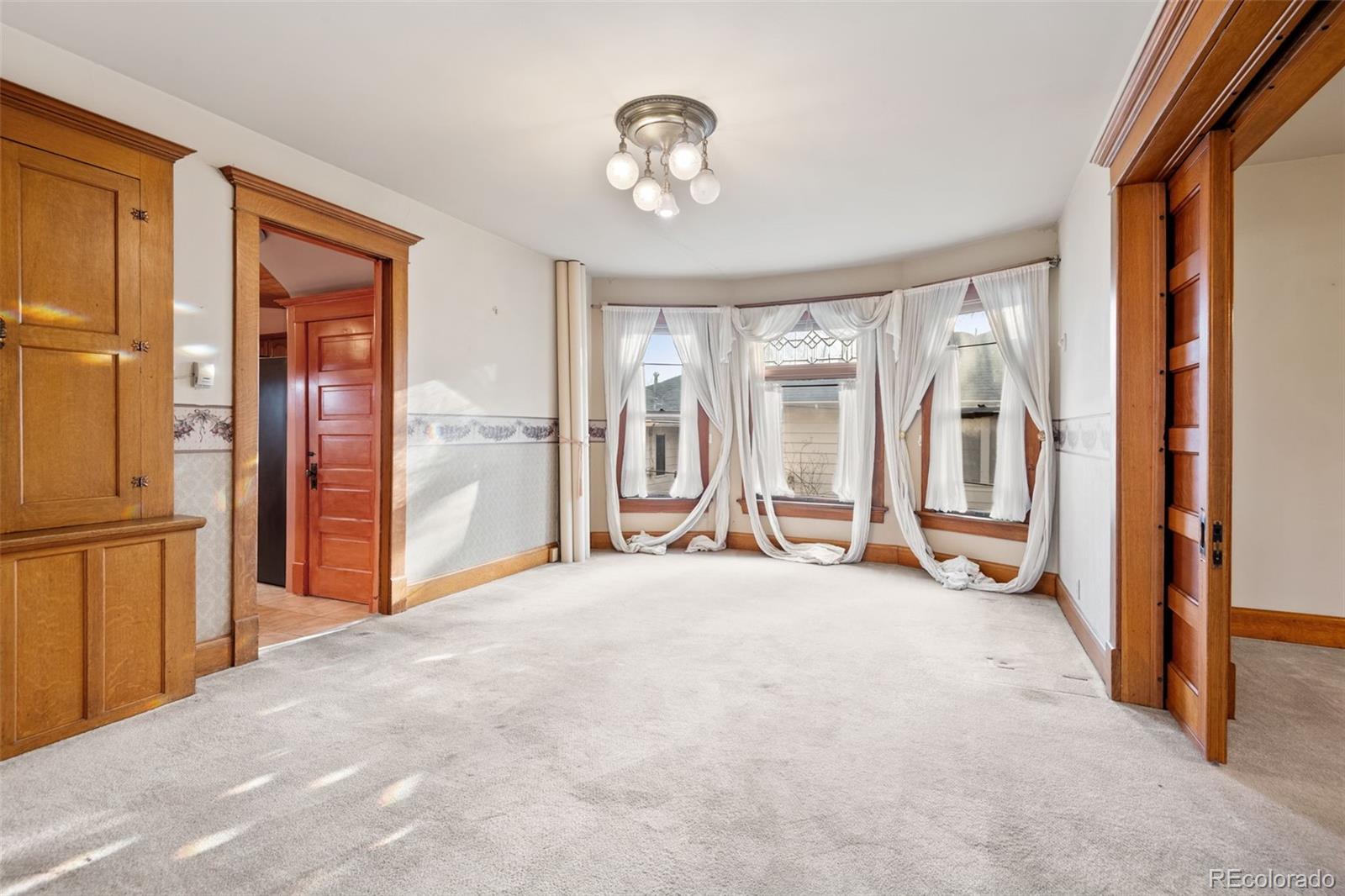 MLS Image #9 for 303 s 3rd street,sterling, Colorado