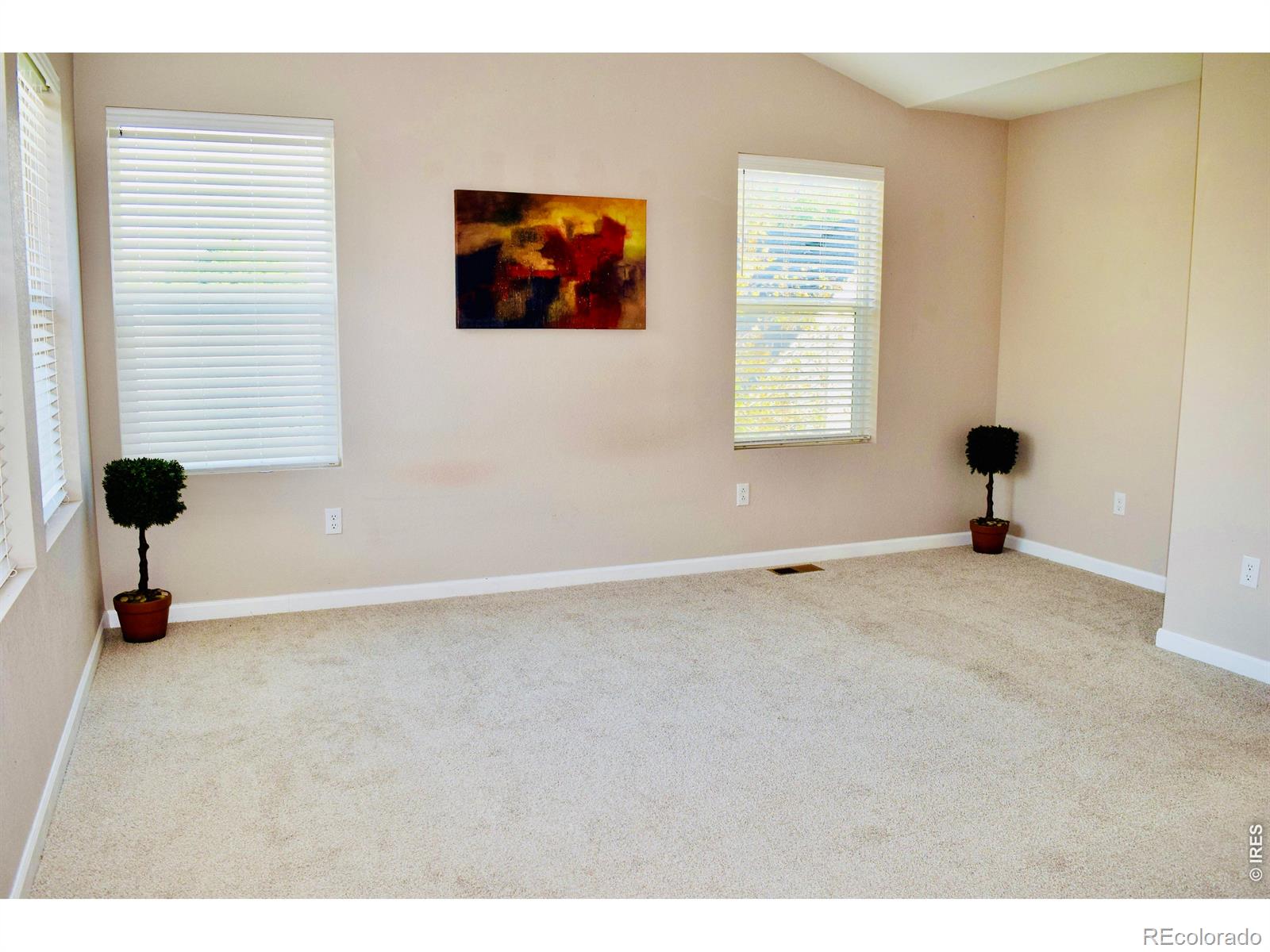 MLS Image #10 for 756  three forks drive,fort collins, Colorado
