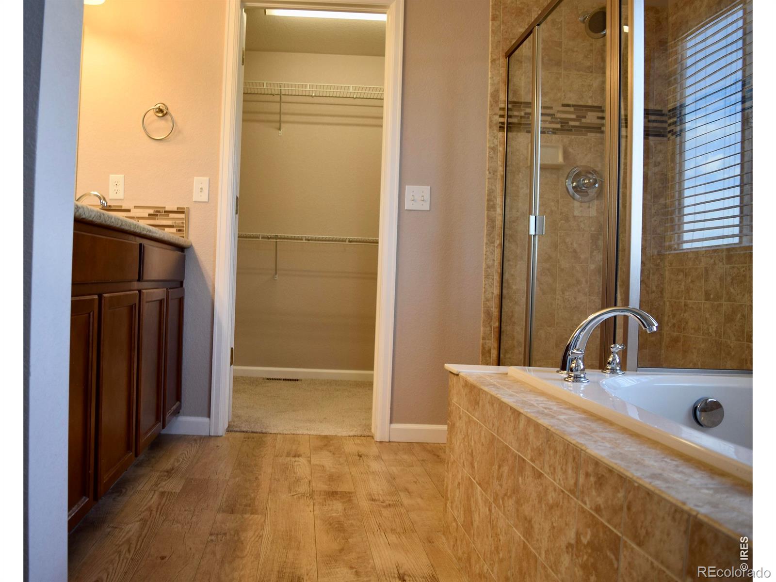 MLS Image #11 for 756  three forks drive,fort collins, Colorado