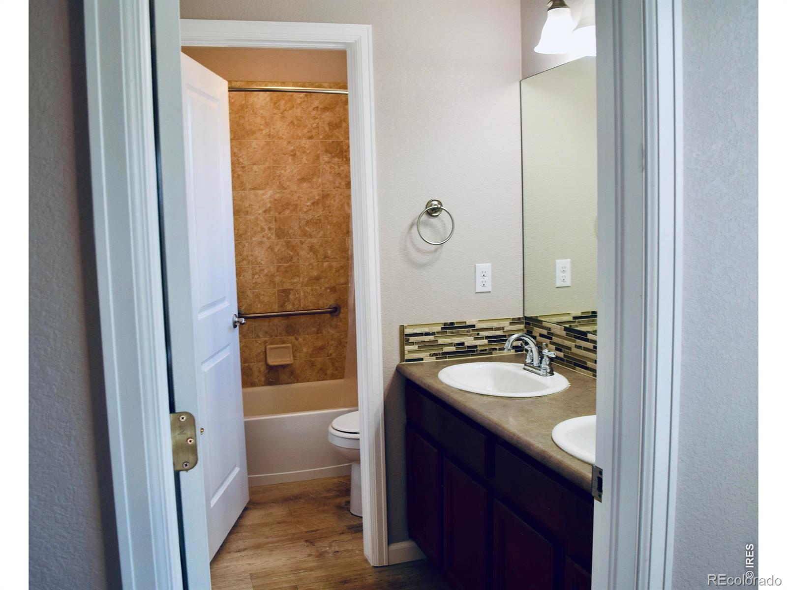 MLS Image #12 for 756  three forks drive,fort collins, Colorado