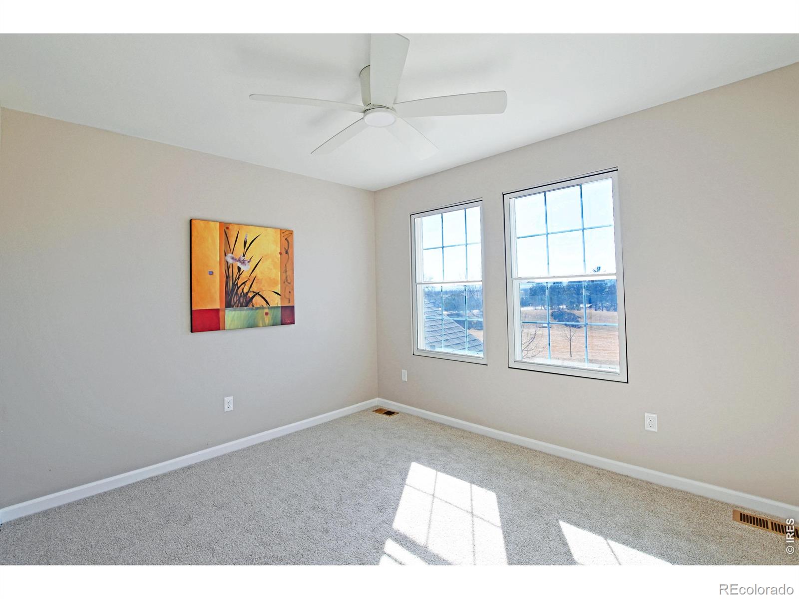 MLS Image #13 for 756  three forks drive,fort collins, Colorado