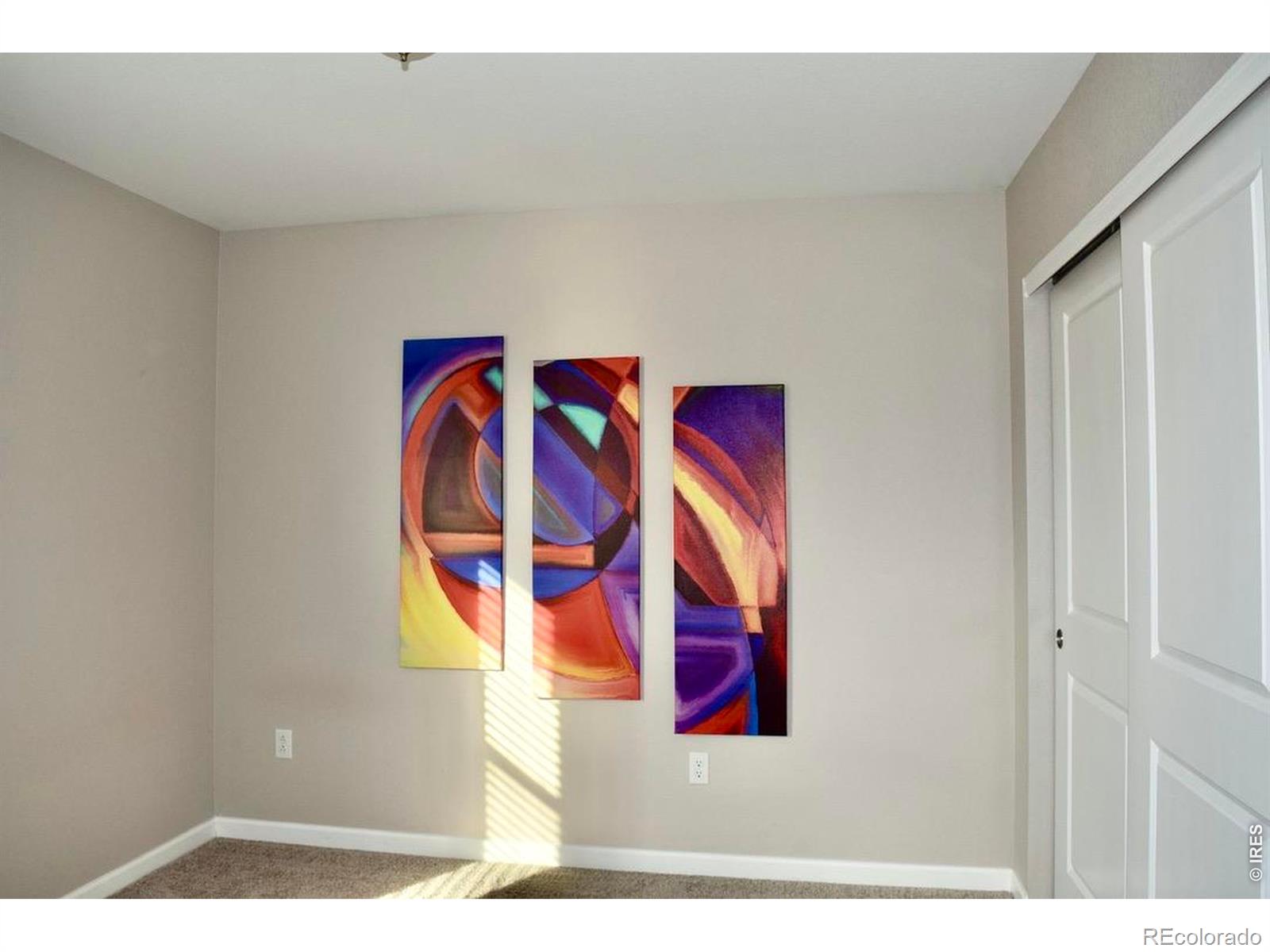 MLS Image #14 for 756  three forks drive,fort collins, Colorado