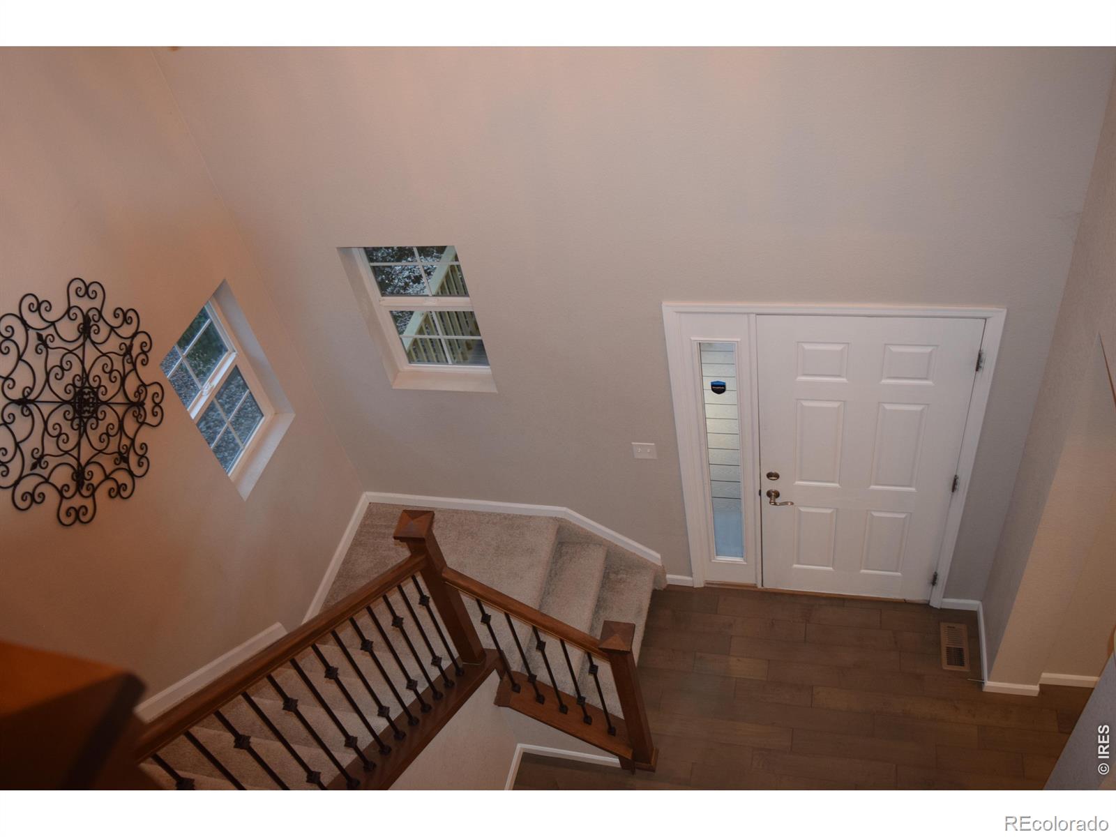 MLS Image #16 for 756  three forks drive,fort collins, Colorado