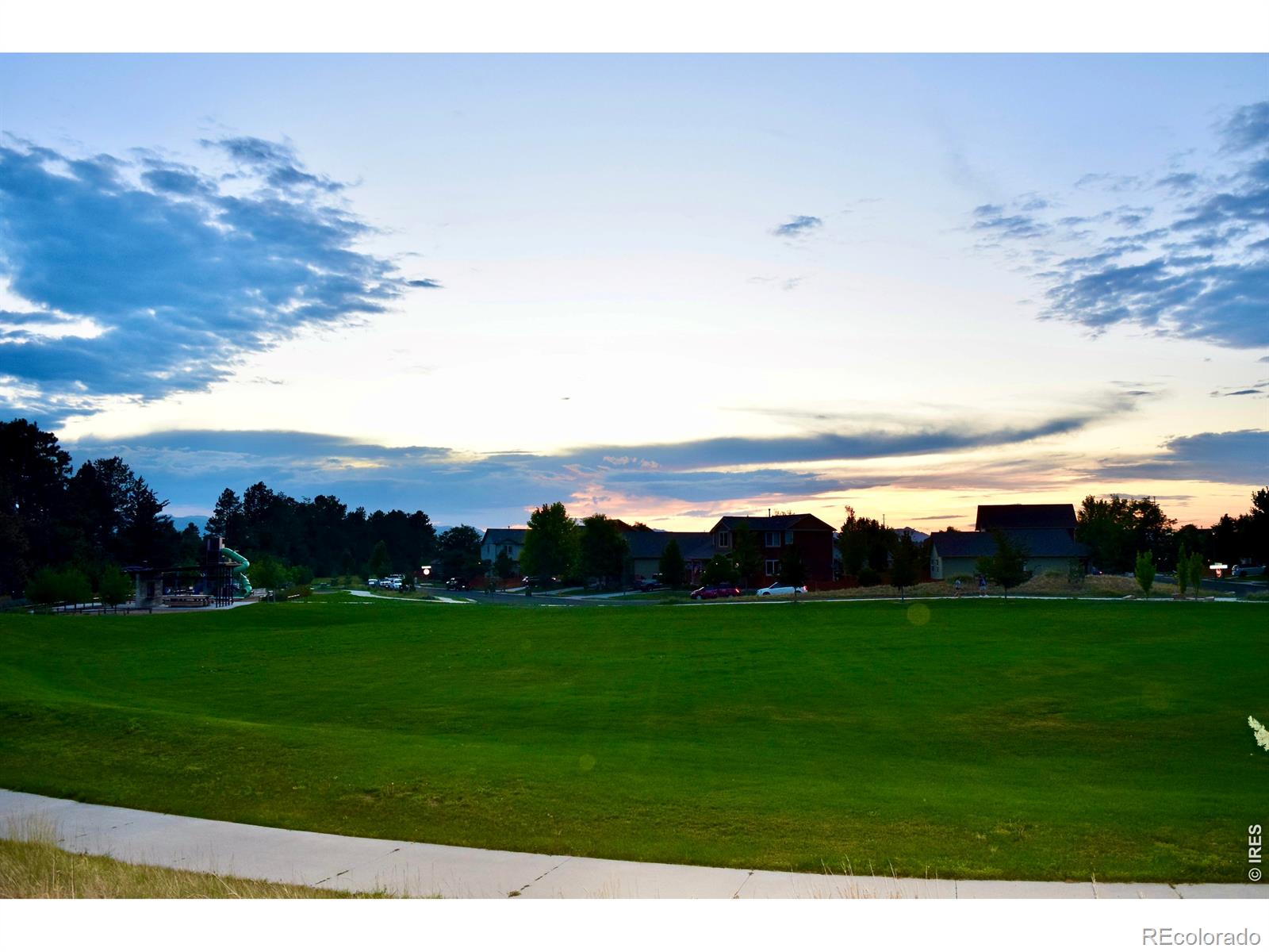 MLS Image #18 for 756  three forks drive,fort collins, Colorado