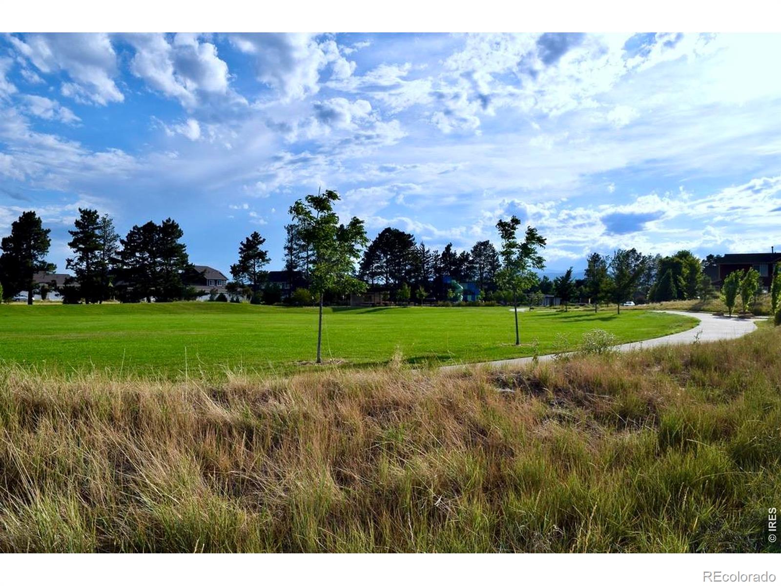 MLS Image #19 for 756  three forks drive,fort collins, Colorado