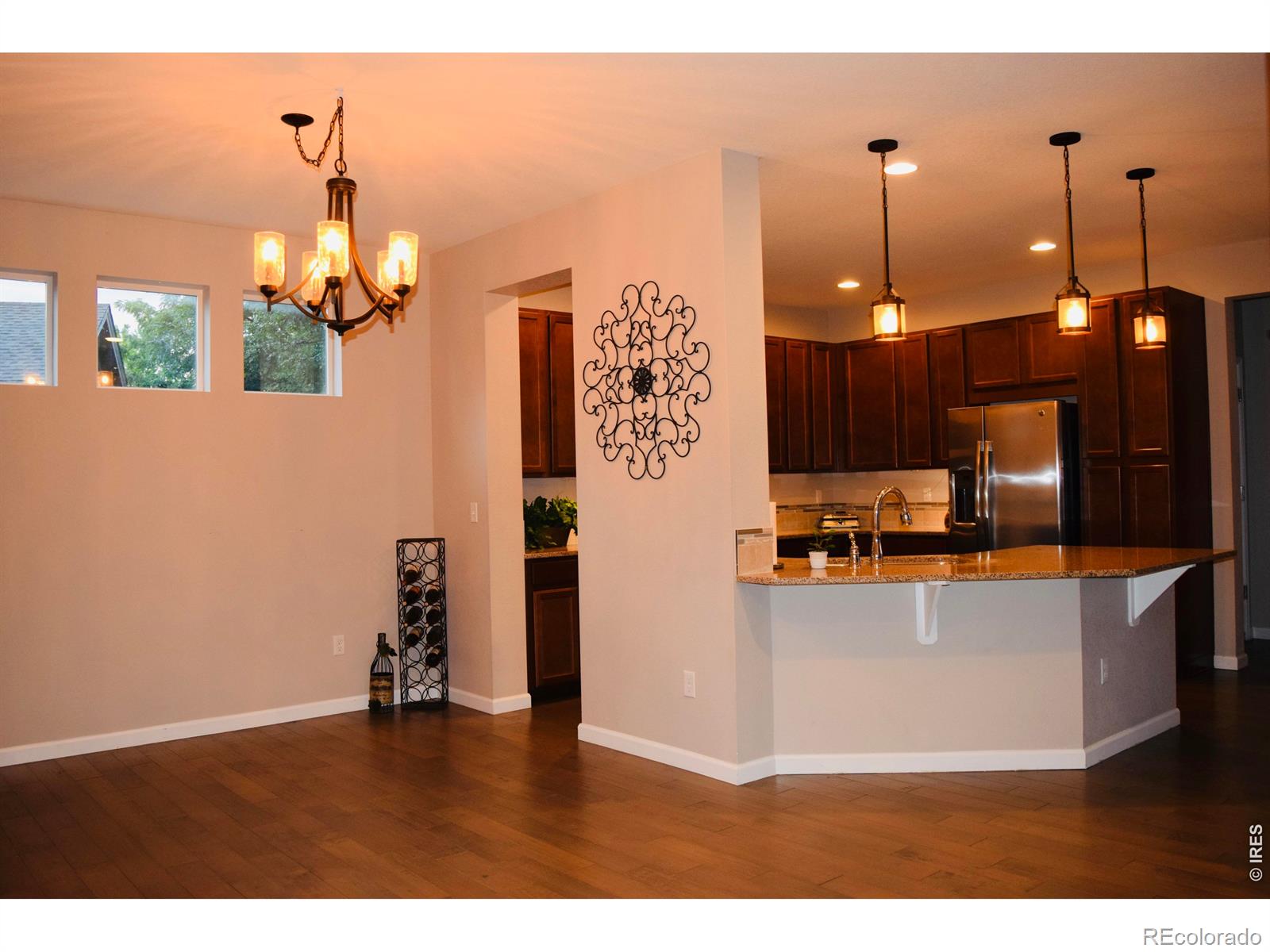 MLS Image #2 for 756  three forks drive,fort collins, Colorado