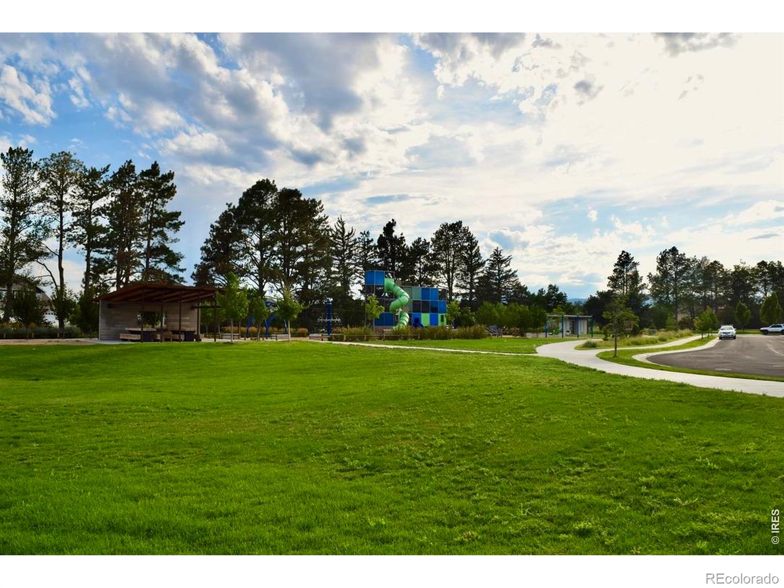MLS Image #20 for 756  three forks drive,fort collins, Colorado