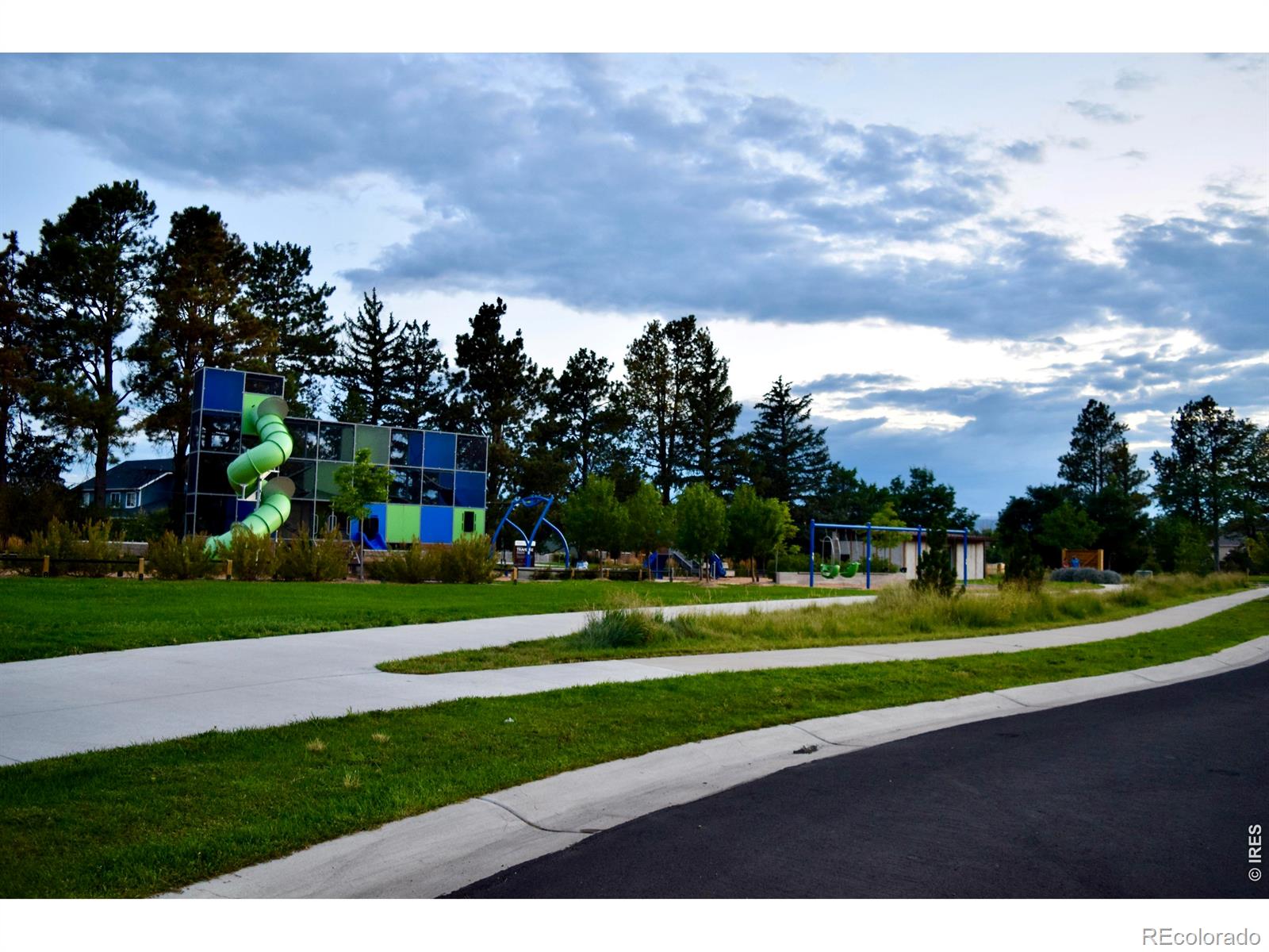 MLS Image #21 for 756  three forks drive,fort collins, Colorado