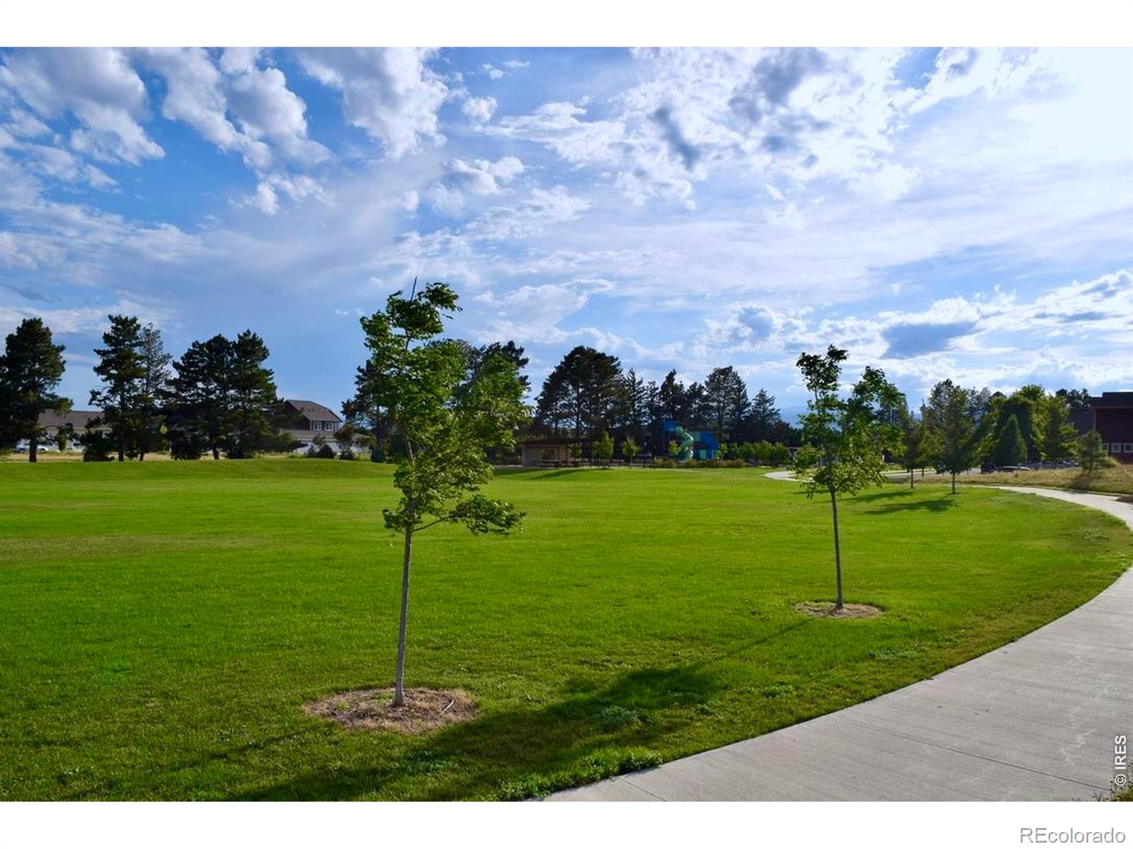 MLS Image #23 for 756  three forks drive,fort collins, Colorado