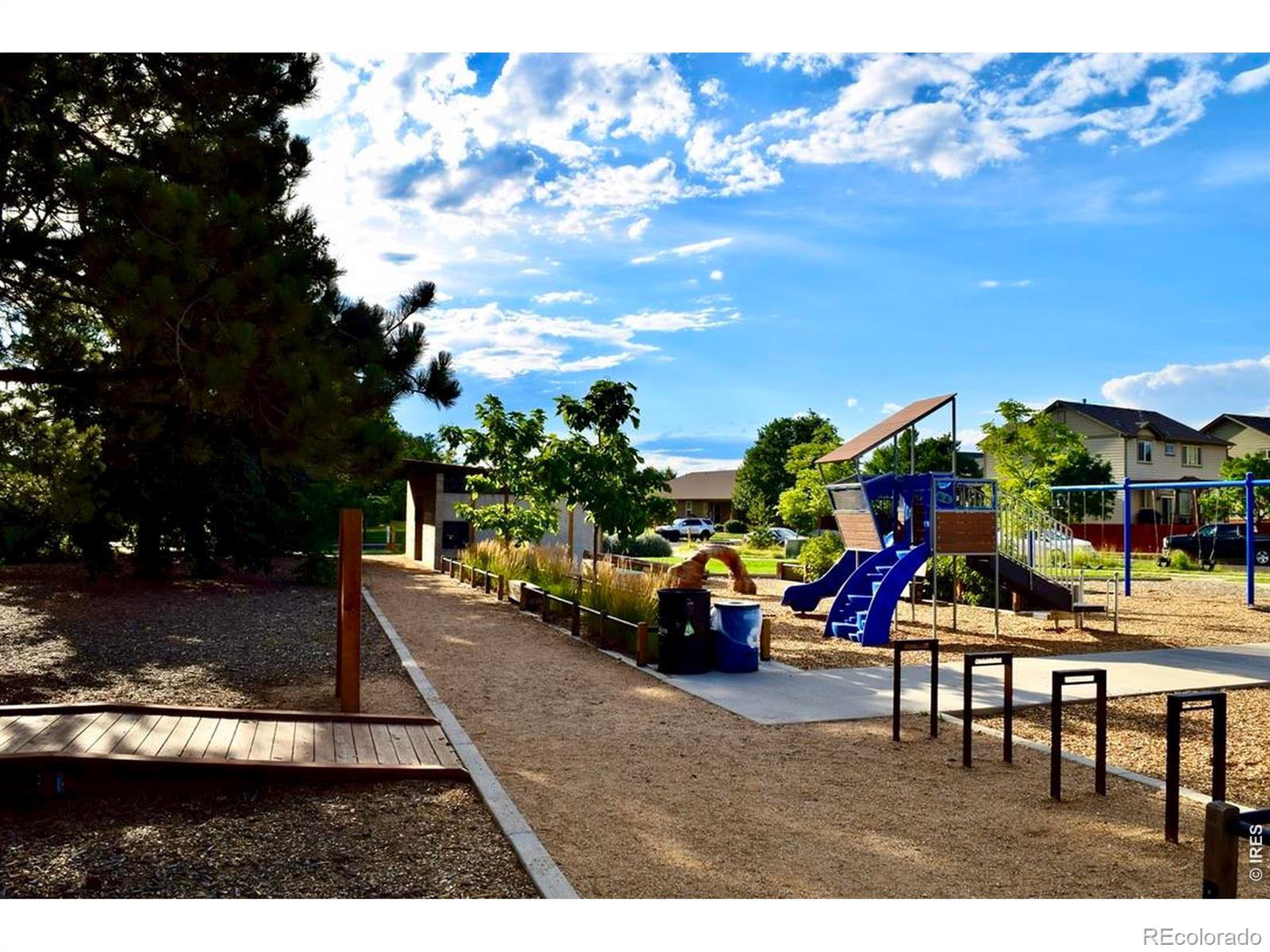 MLS Image #24 for 756  three forks drive,fort collins, Colorado