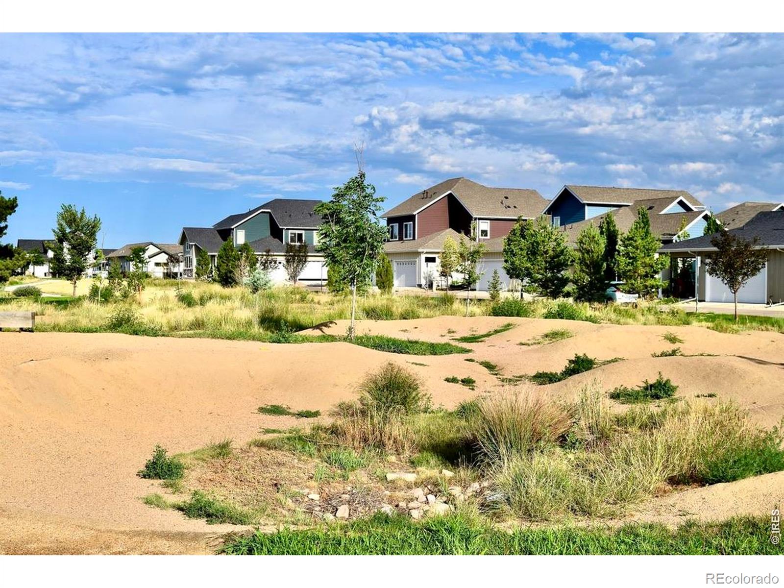 MLS Image #25 for 756  three forks drive,fort collins, Colorado