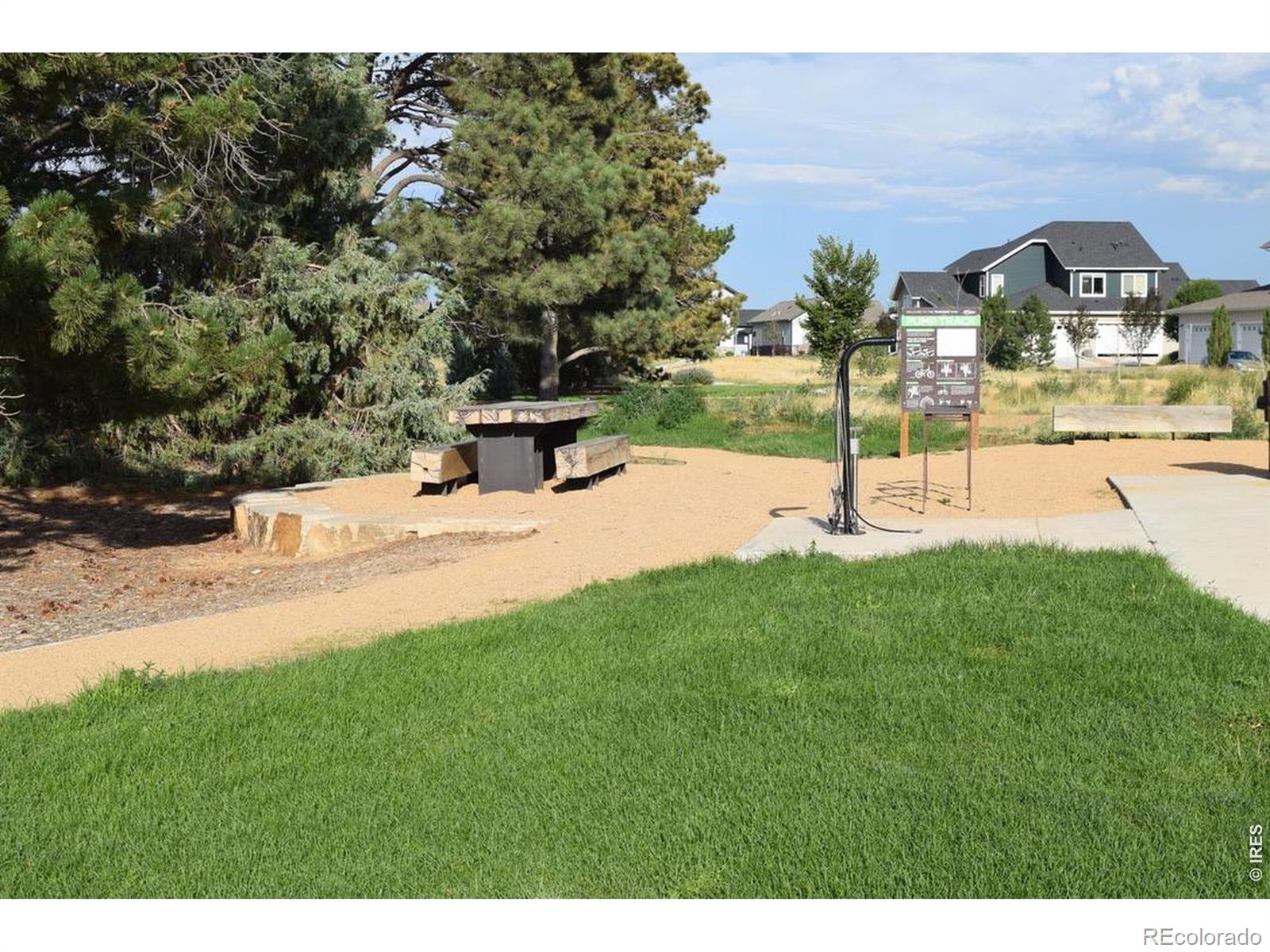 MLS Image #26 for 756  three forks drive,fort collins, Colorado