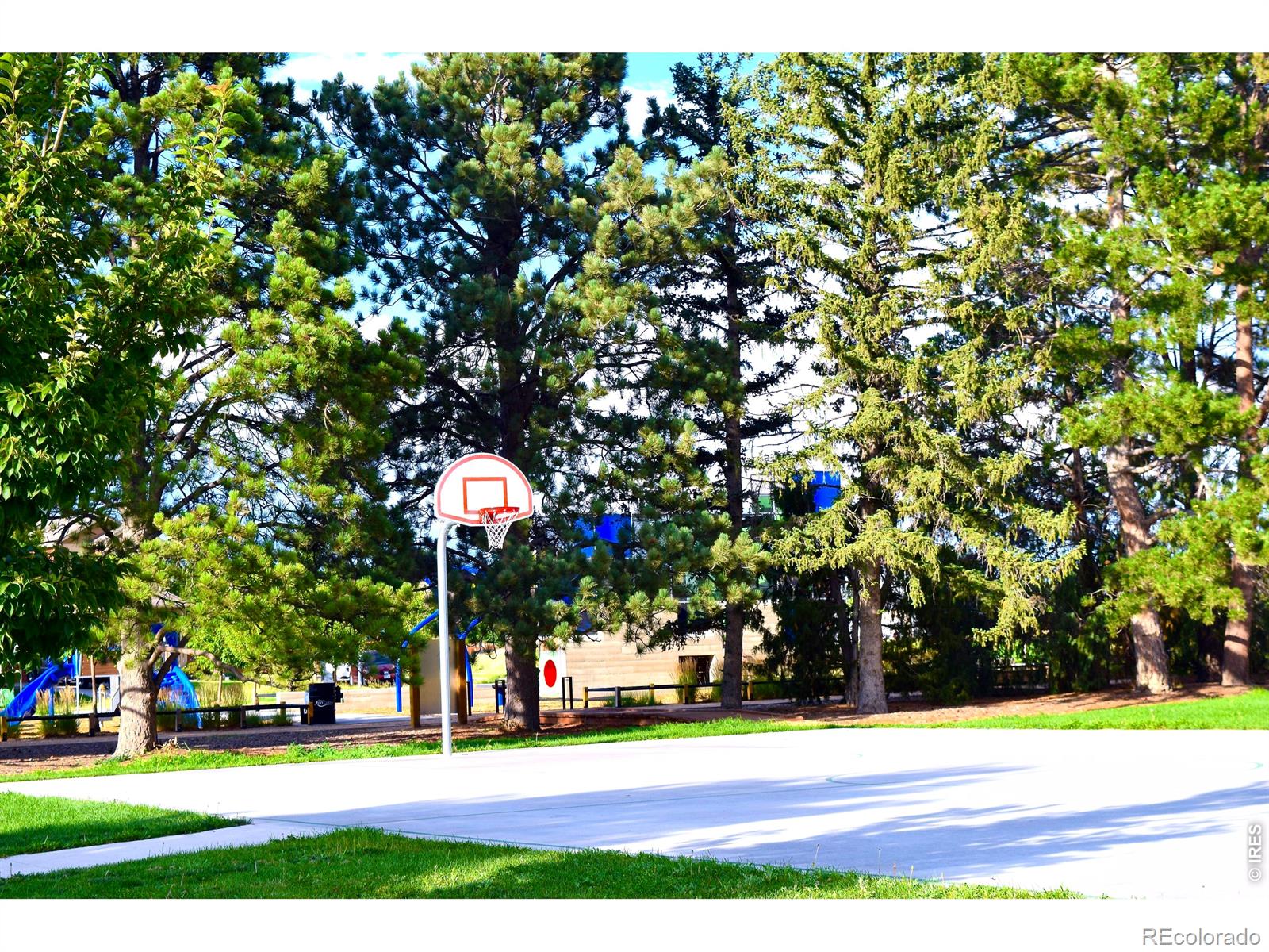 MLS Image #27 for 756  three forks drive,fort collins, Colorado