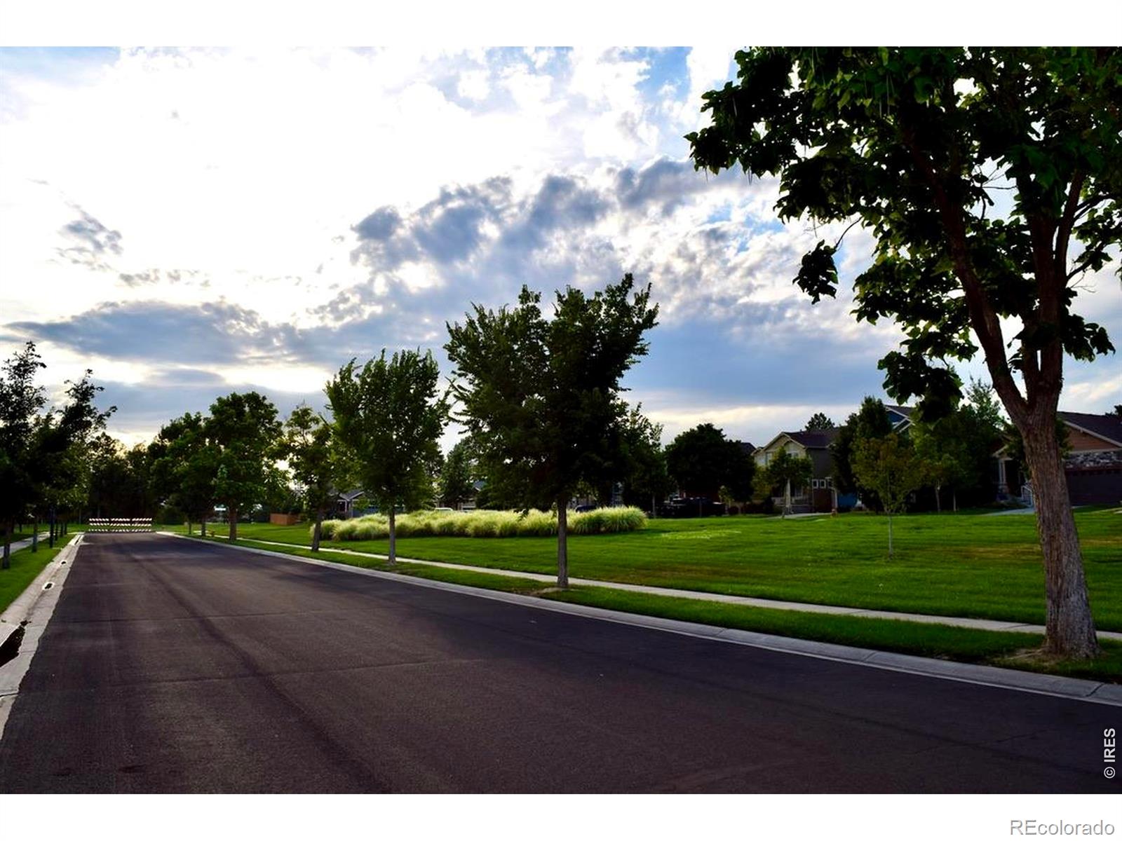 MLS Image #28 for 756  three forks drive,fort collins, Colorado