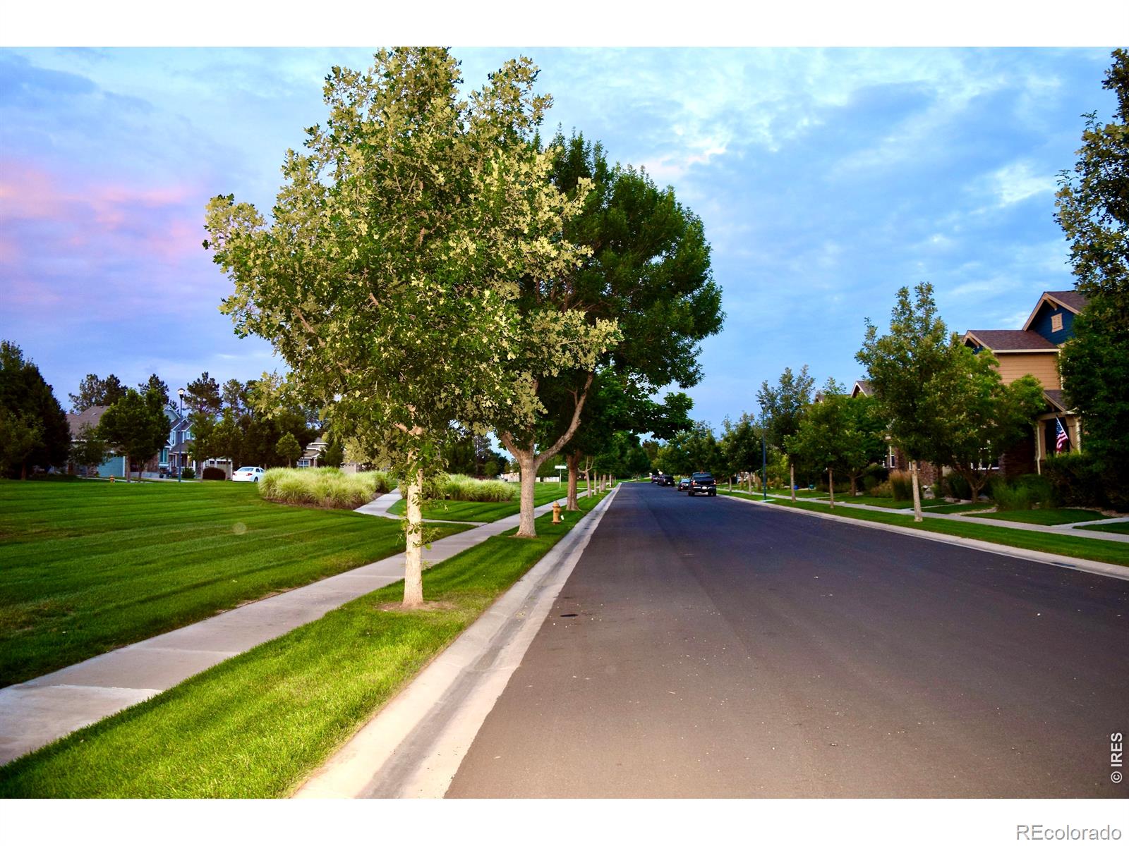 MLS Image #29 for 756  three forks drive,fort collins, Colorado