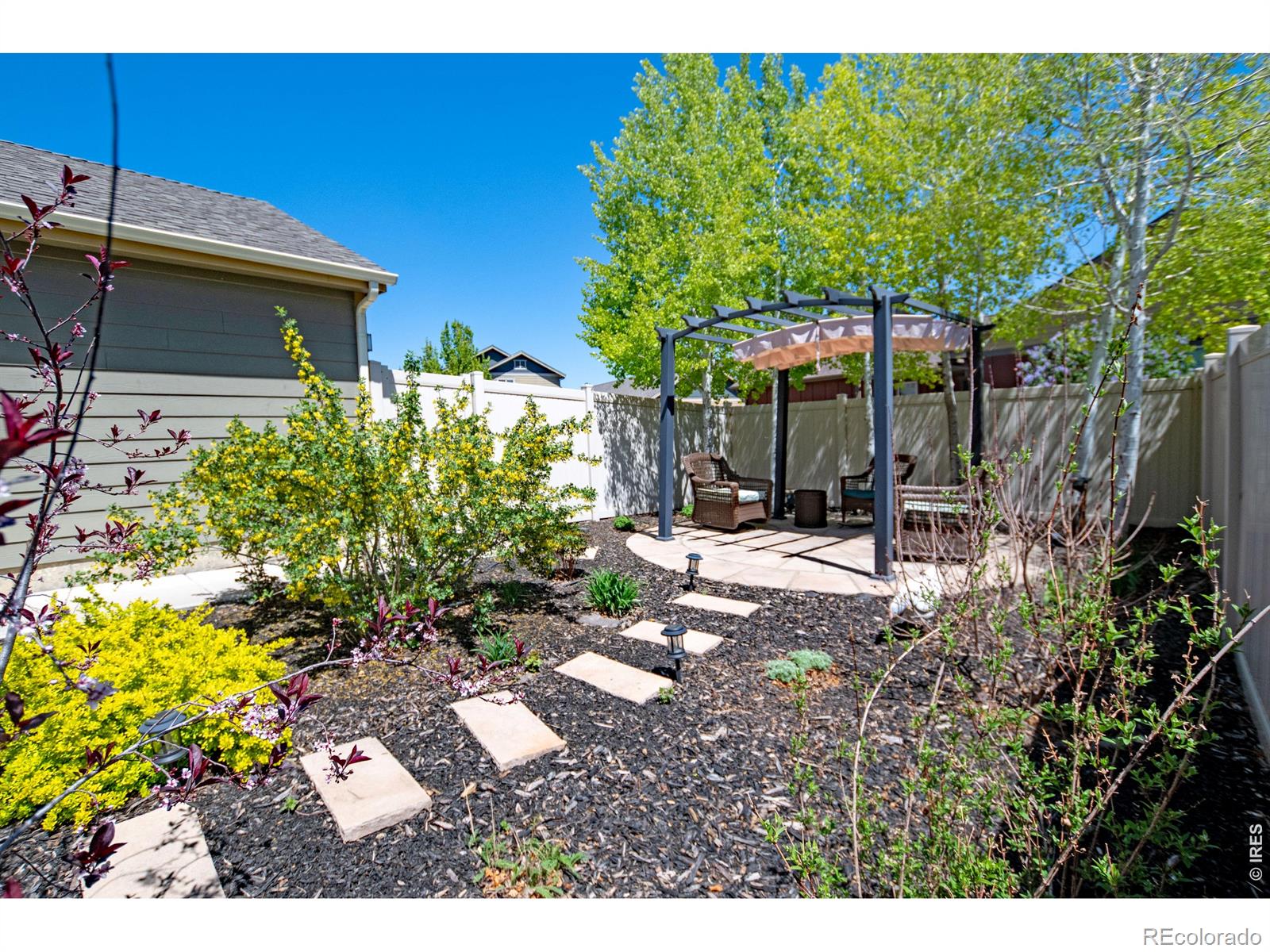MLS Image #31 for 756  three forks drive,fort collins, Colorado
