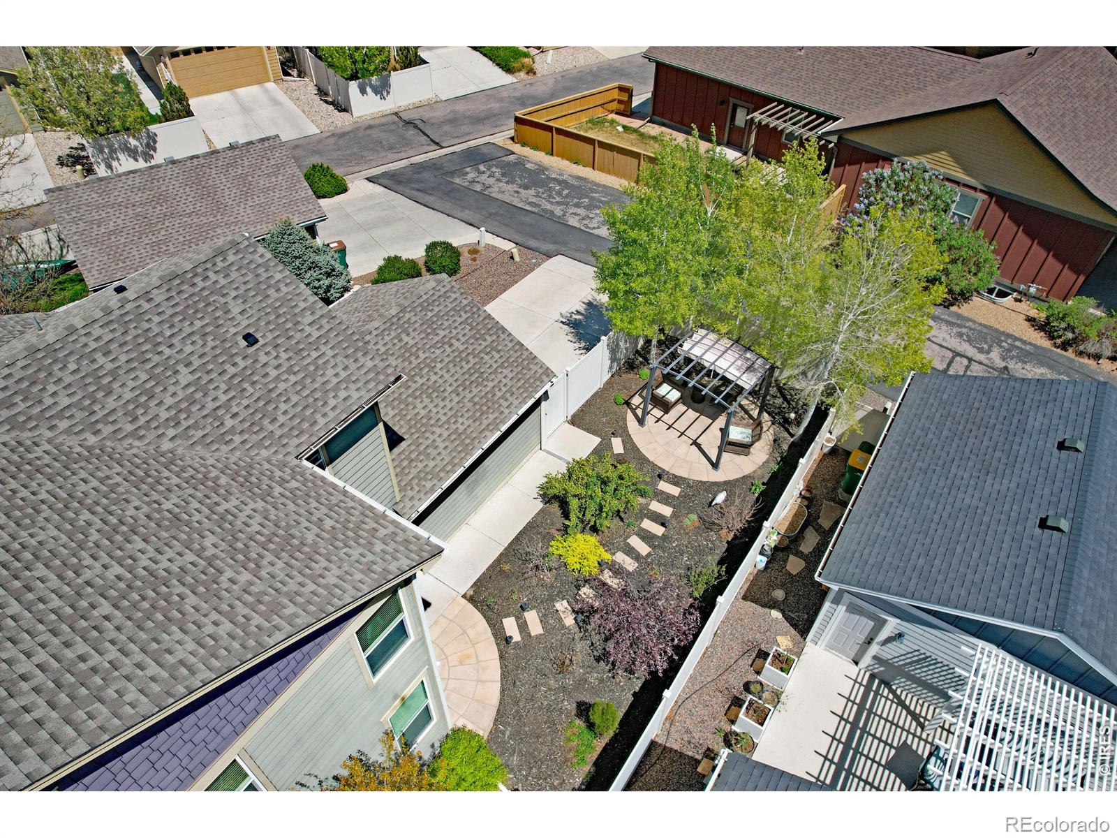 MLS Image #32 for 756  three forks drive,fort collins, Colorado