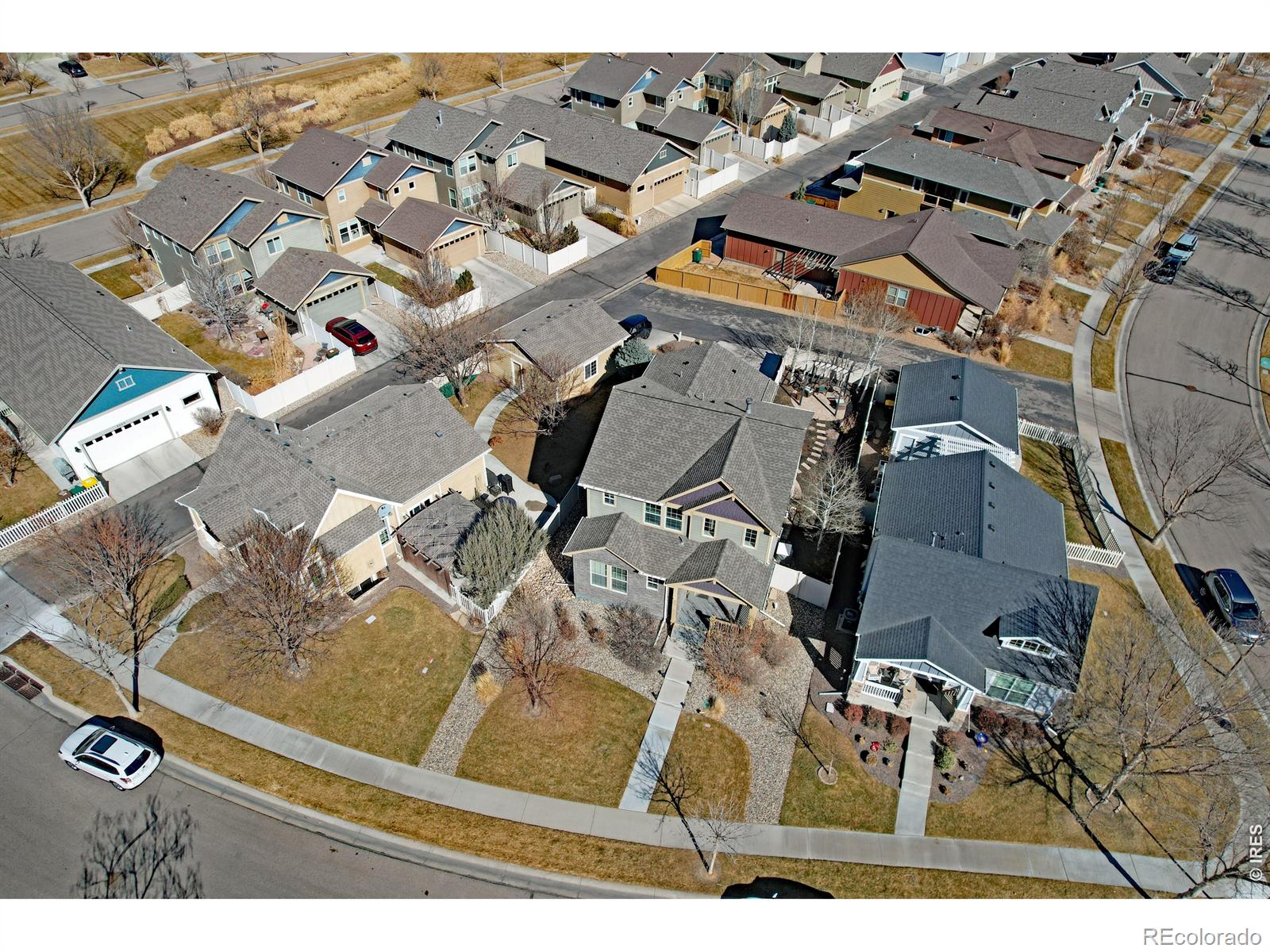 MLS Image #35 for 756  three forks drive,fort collins, Colorado