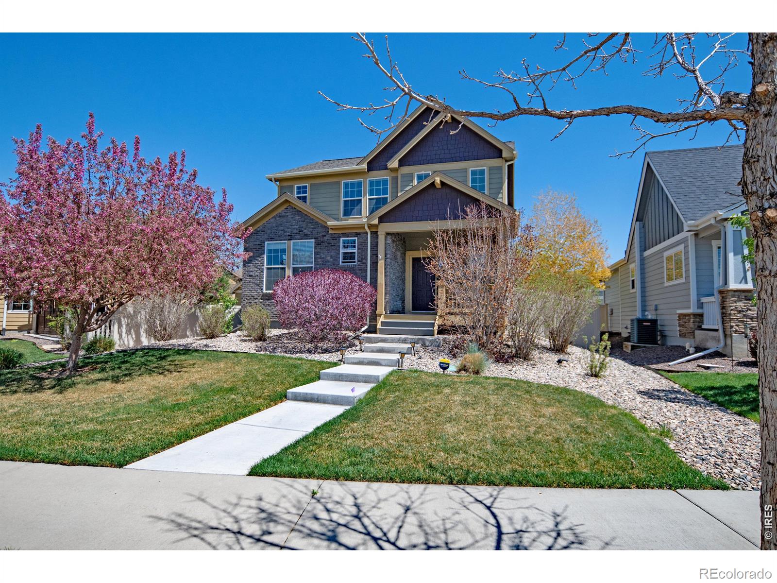 MLS Image #37 for 756  three forks drive,fort collins, Colorado