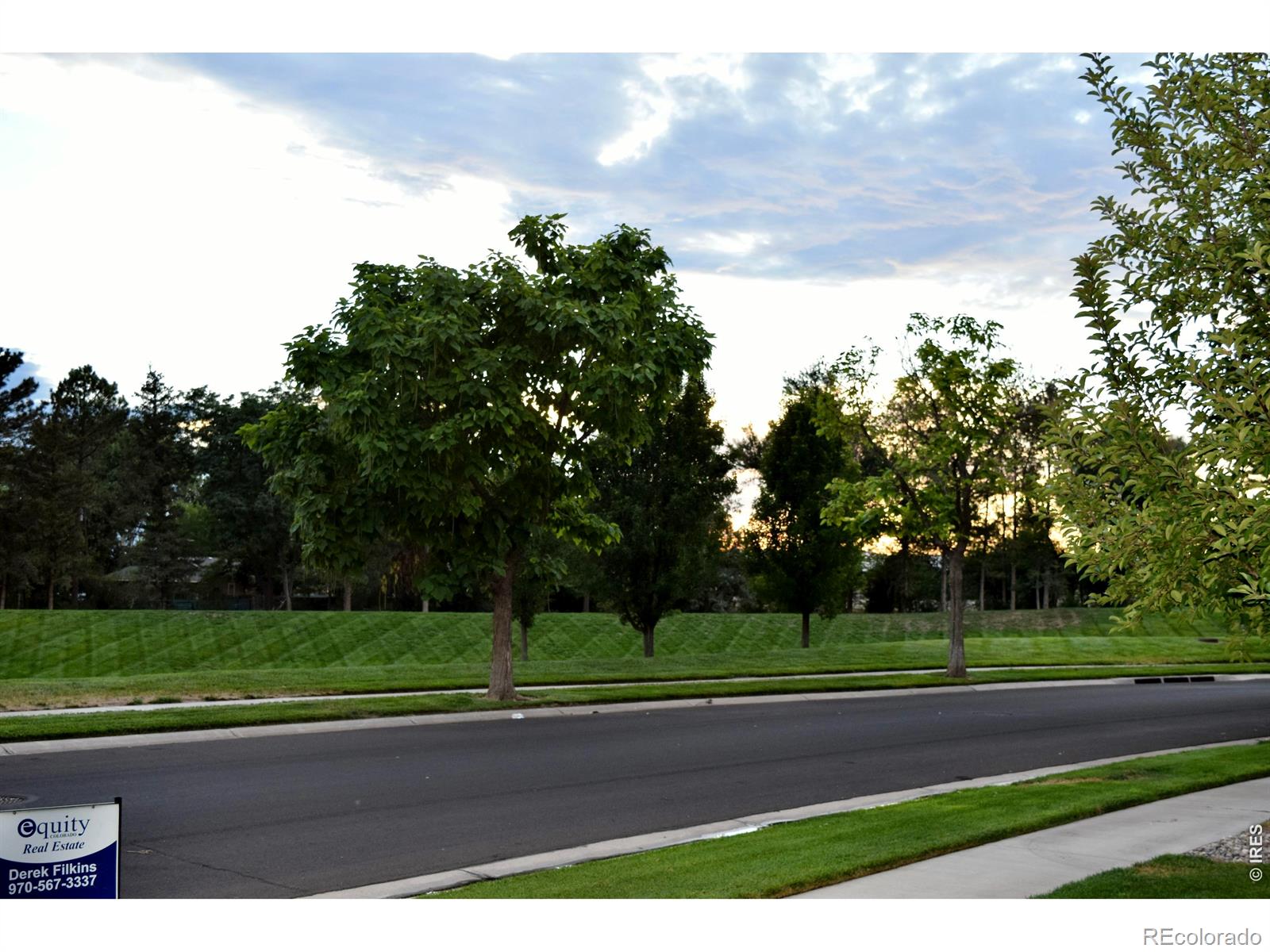 MLS Image #38 for 756  three forks drive,fort collins, Colorado