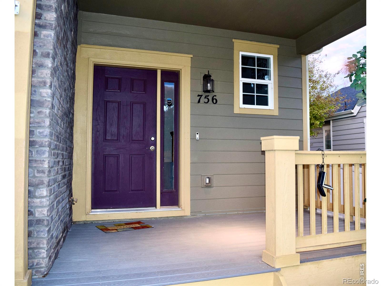 MLS Image #39 for 756  three forks drive,fort collins, Colorado