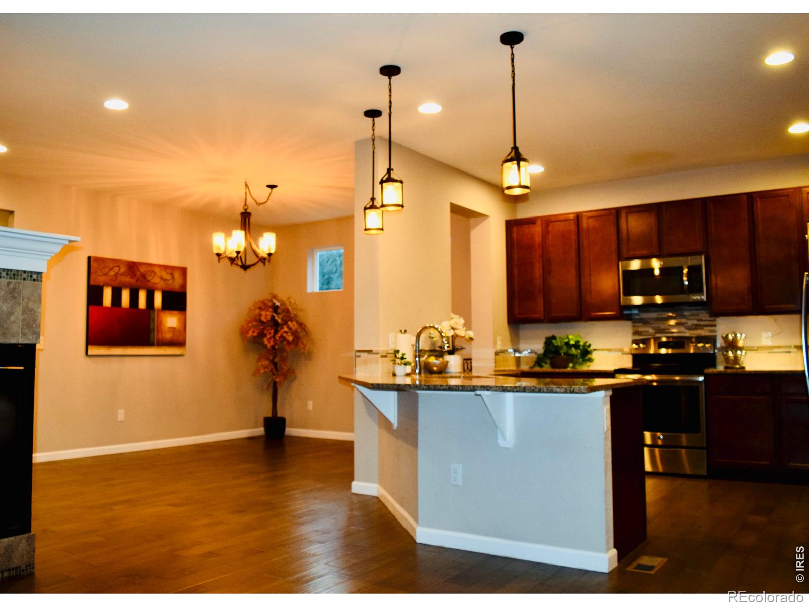 MLS Image #4 for 756  three forks drive,fort collins, Colorado