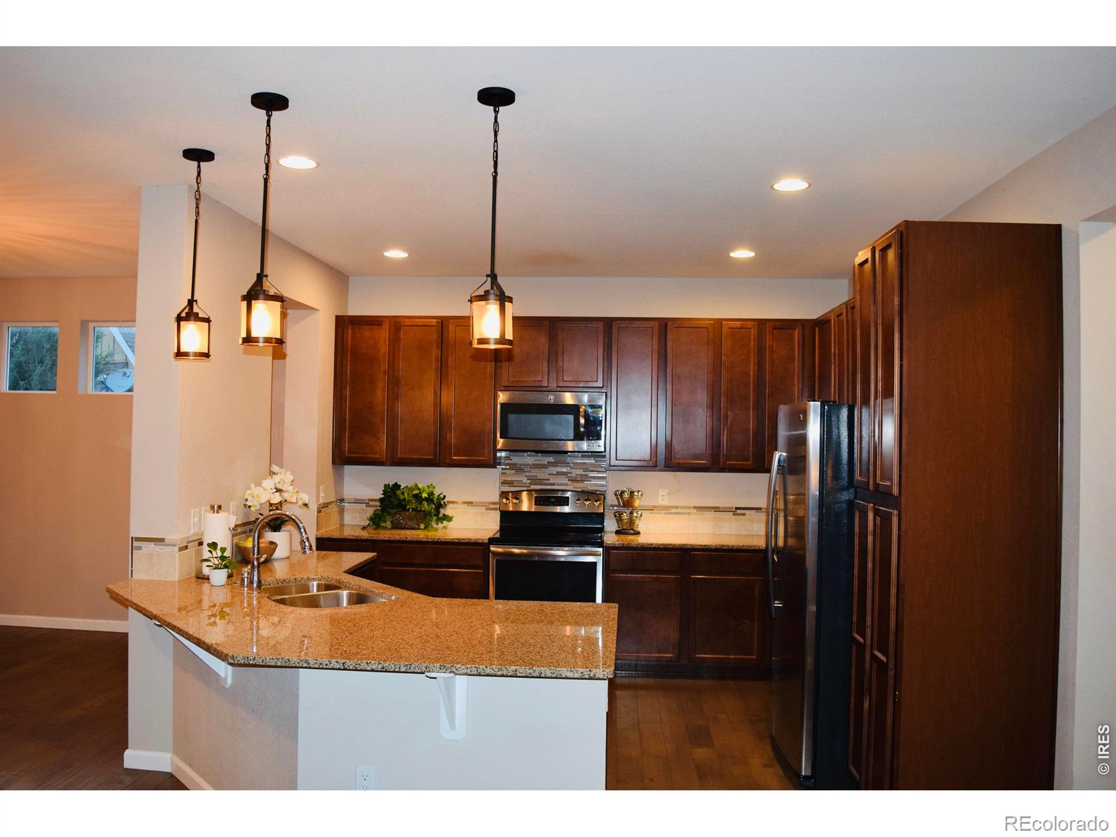MLS Image #5 for 756  three forks drive,fort collins, Colorado